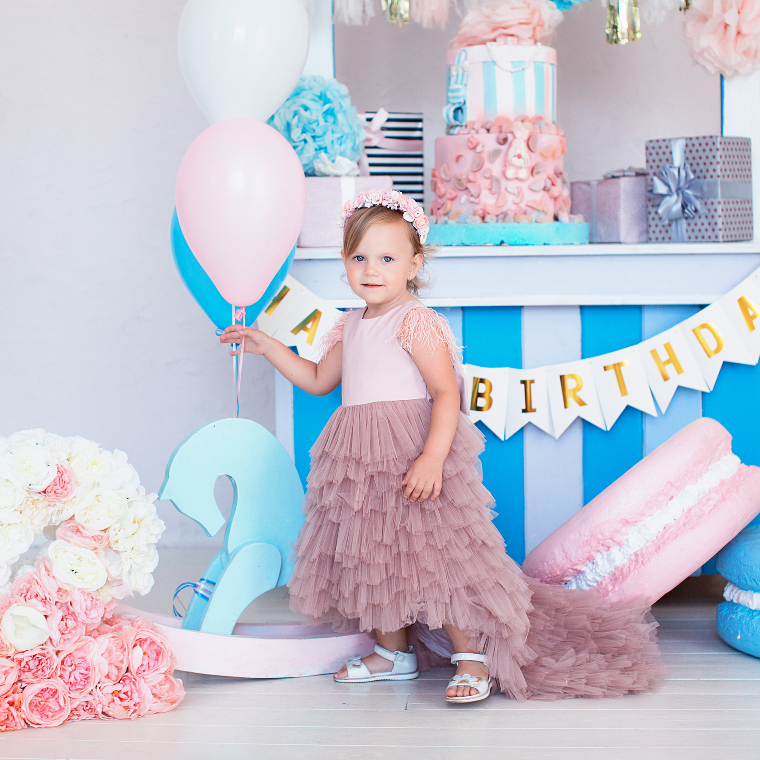 ОТЗЫВЫ. Свадебный и семейный фотограф/видеограф в Краснодаре Наталья Осинская