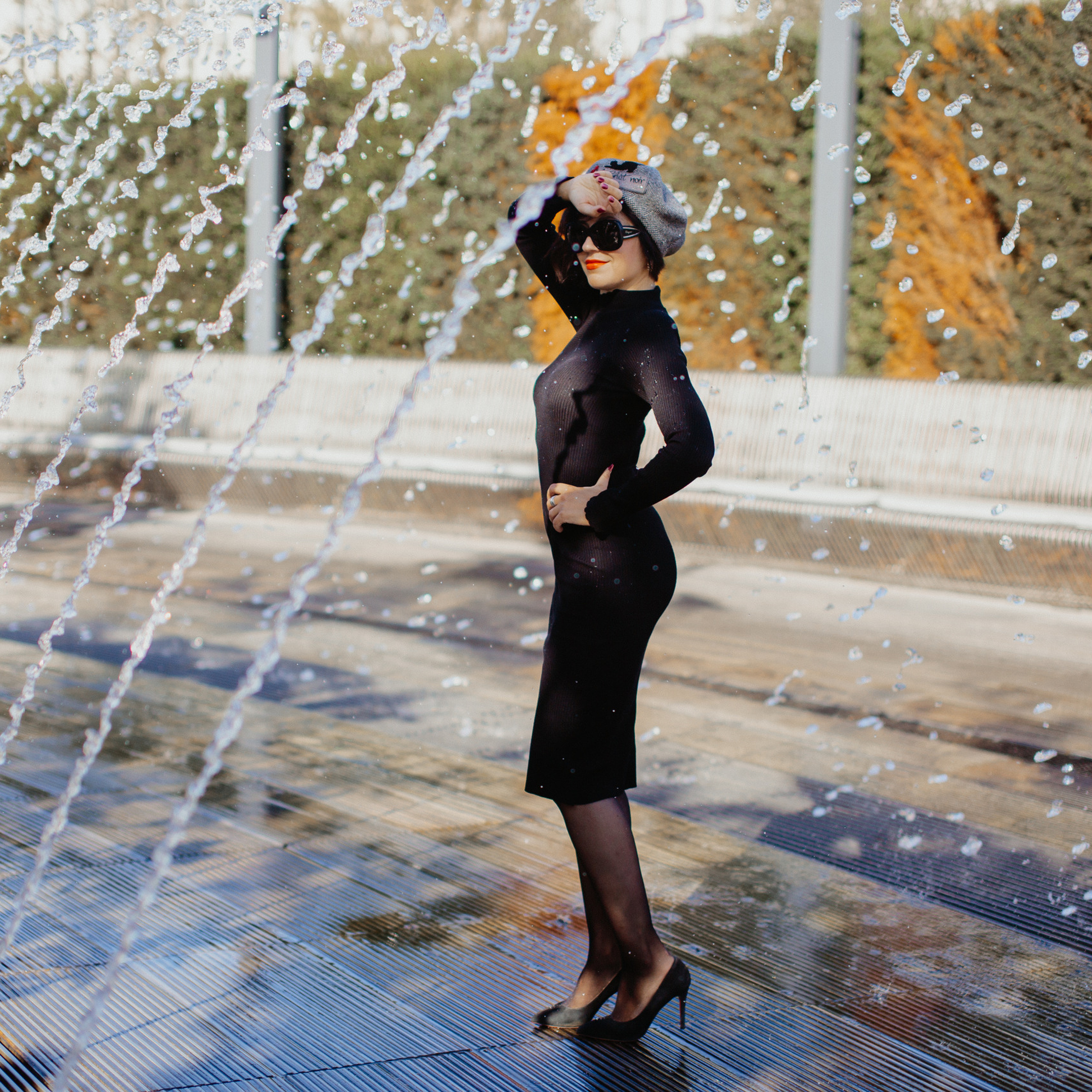 ОТЗЫВЫ. Свадебный и семейный фотограф/видеограф в Краснодаре Наталья Осинская