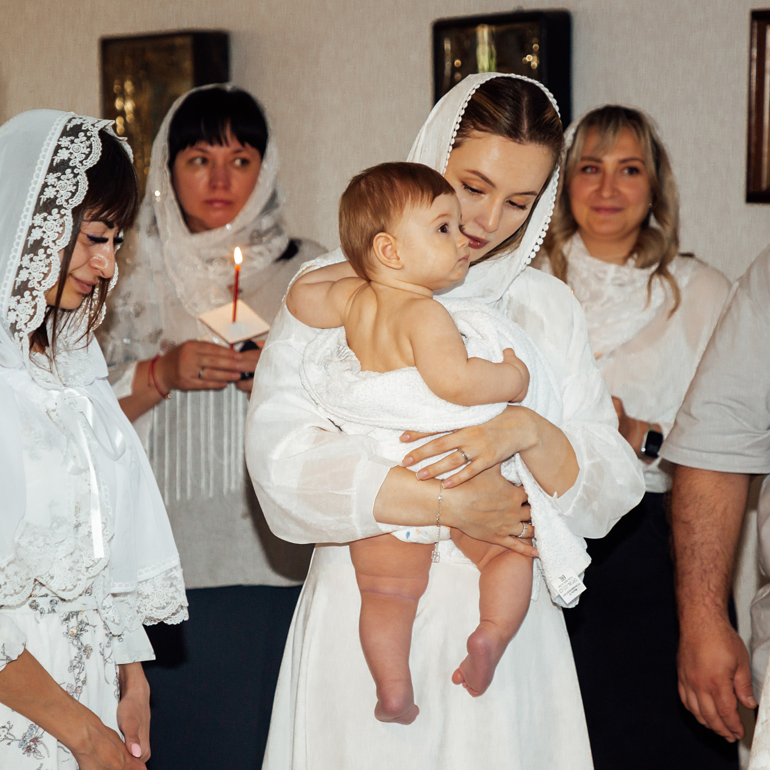 ОТЗЫВЫ. Свадебный и семейный фотограф/видеограф в Краснодаре Наталья Осинская