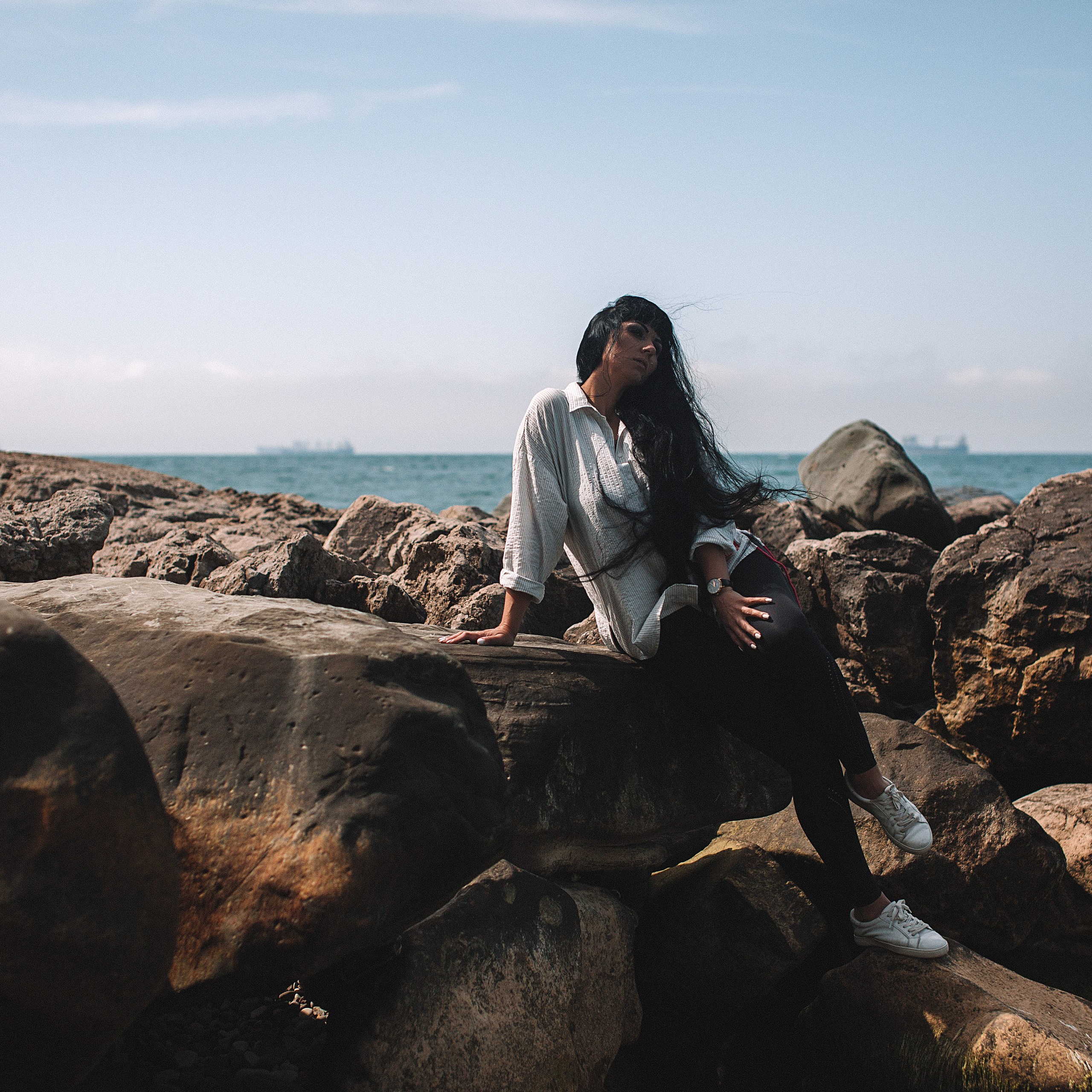 Моя фотосессия