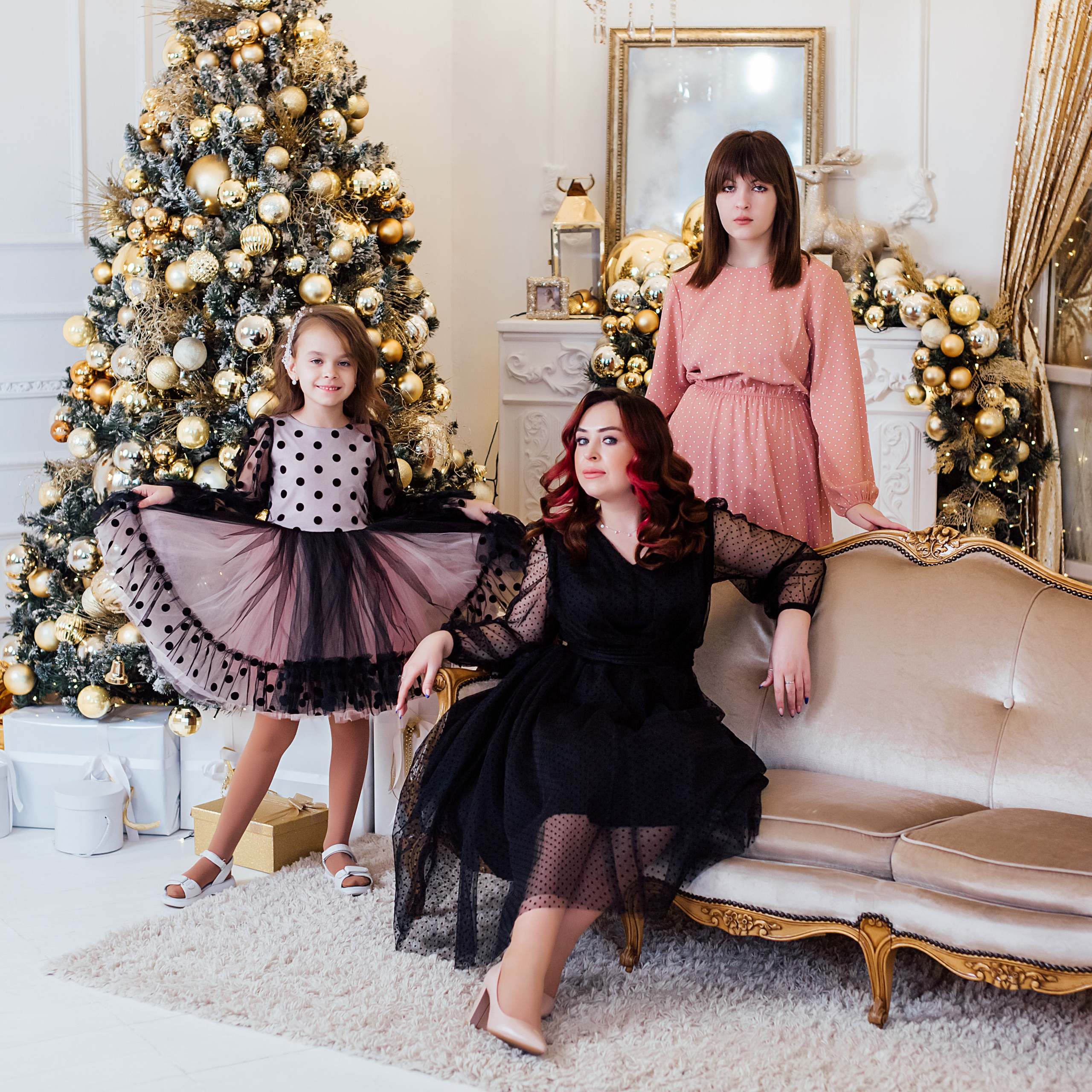 ОТЗЫВЫ. Свадебный и семейный фотограф/видеограф в Краснодаре Наталья Осинская