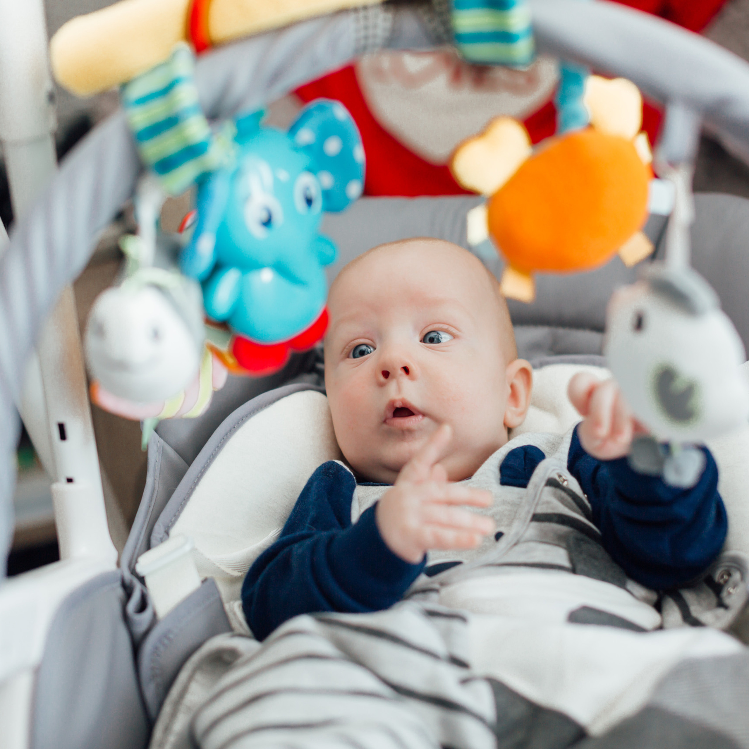 ОТЗЫВЫ. Свадебный и семейный фотограф/видеограф в Краснодаре Наталья Осинская