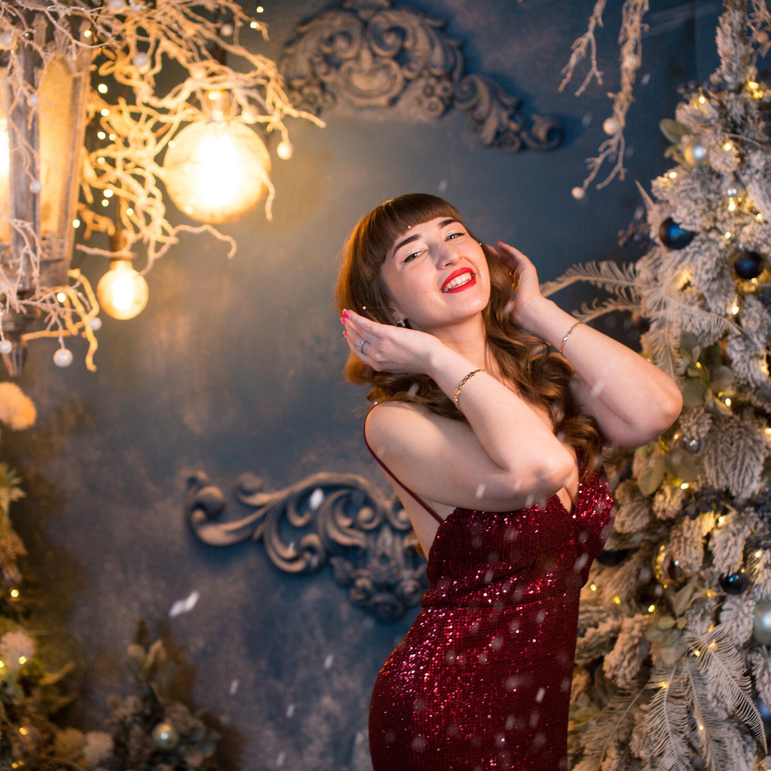 ОТЗЫВЫ. Свадебный и семейный фотограф/видеограф в Краснодаре Наталья Осинская