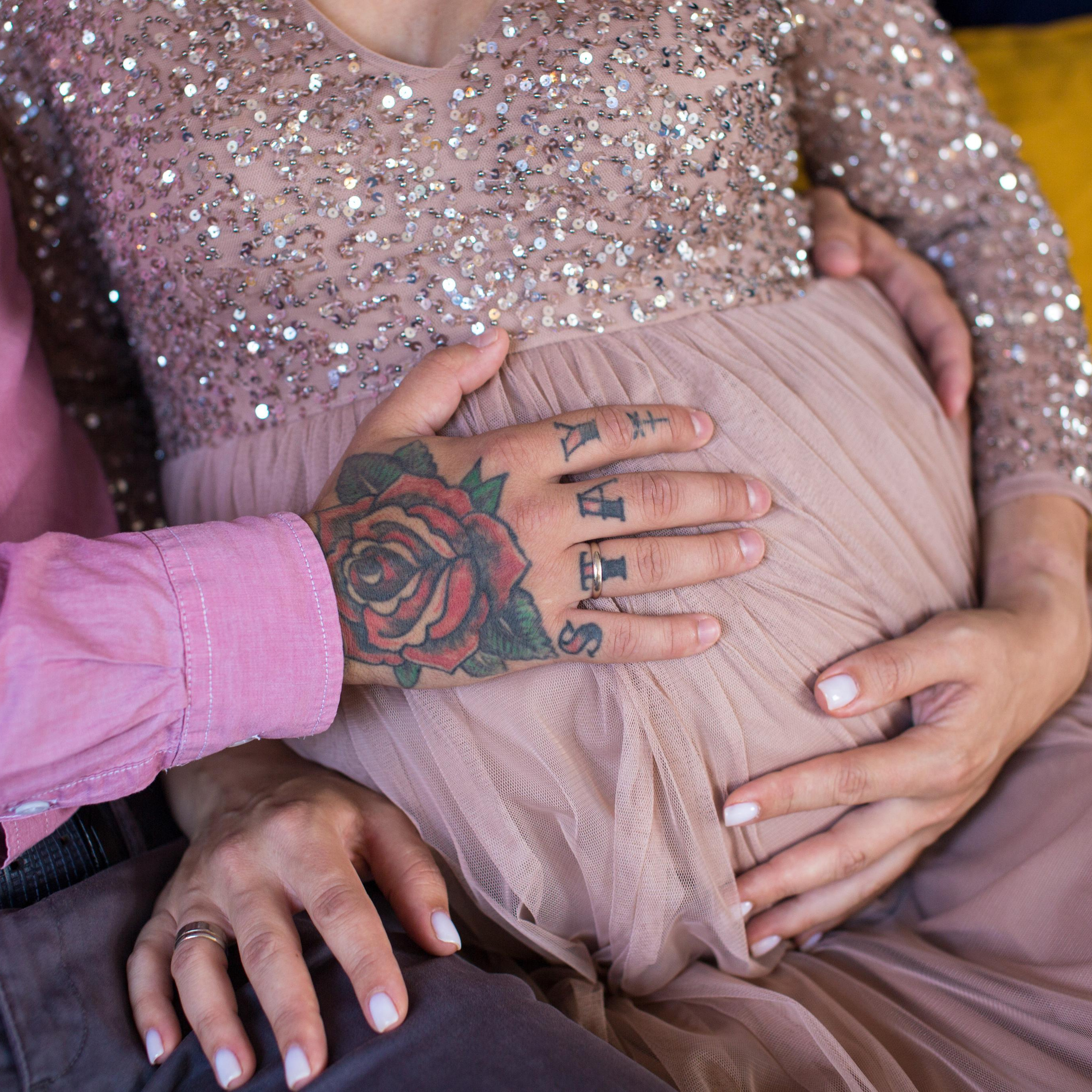 ОТЗЫВЫ. Свадебный и семейный фотограф/видеограф в Краснодаре Наталья Осинская