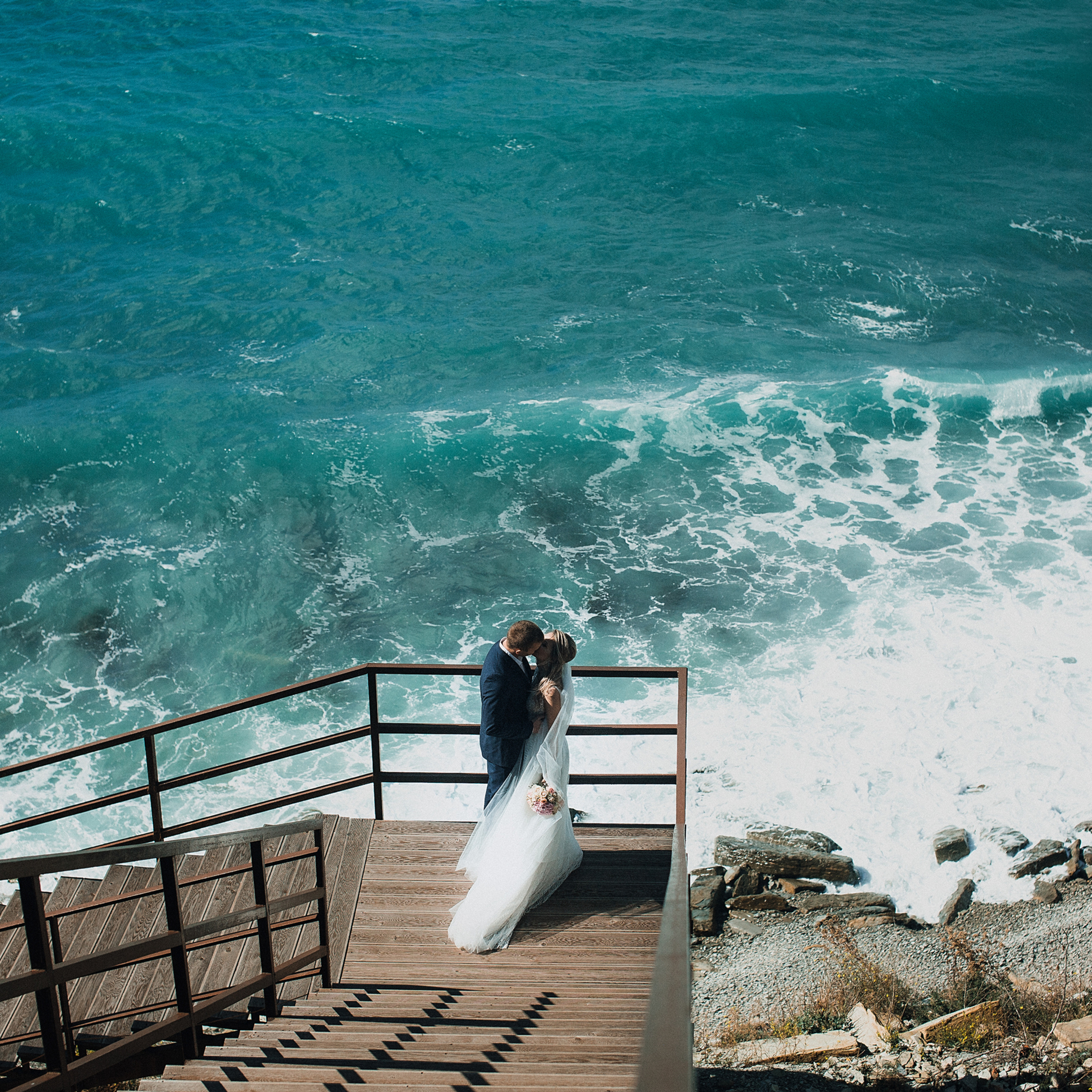 Ярослав&Елена