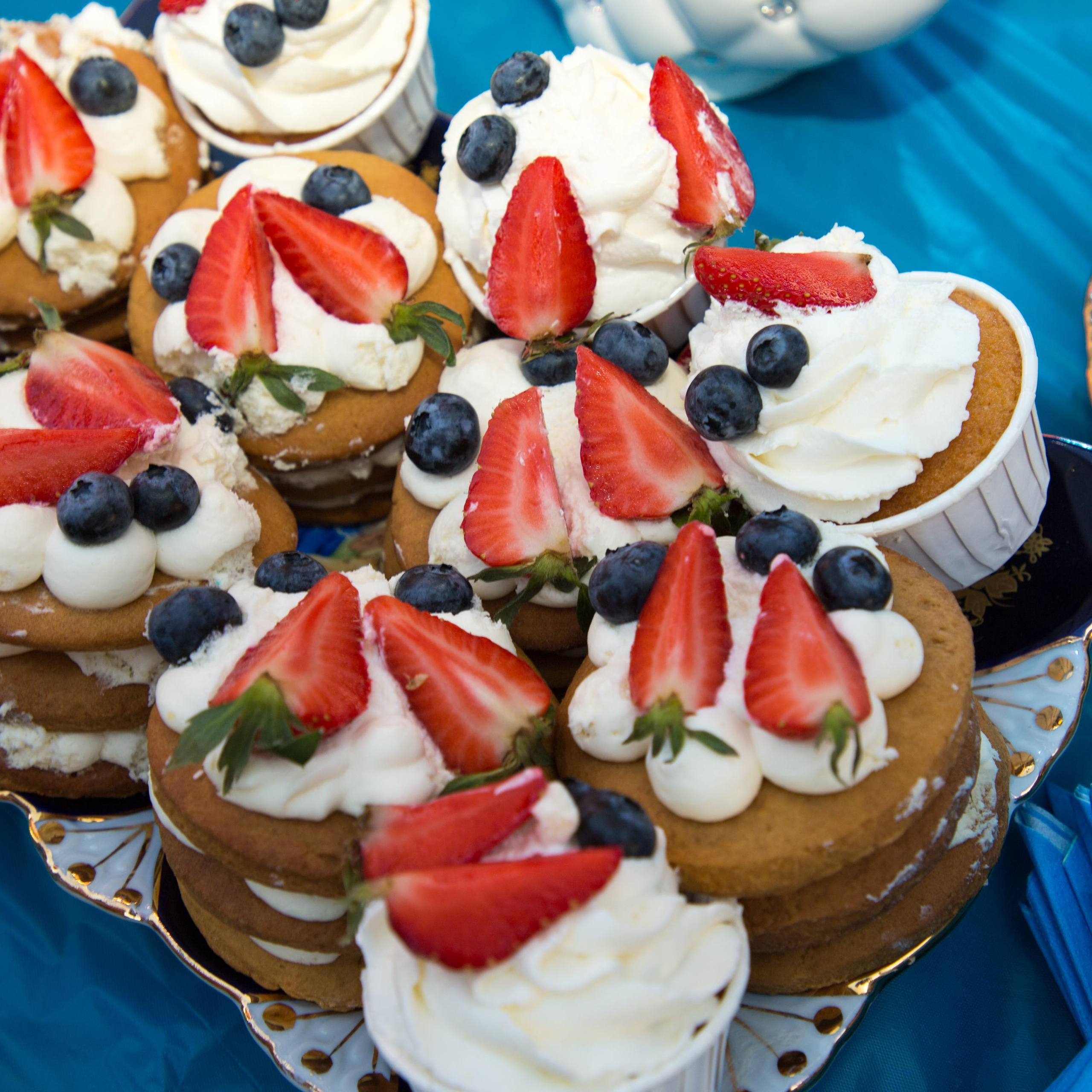 ОТЗЫВЫ. Свадебный и семейный фотограф/видеограф в Краснодаре Наталья Осинская