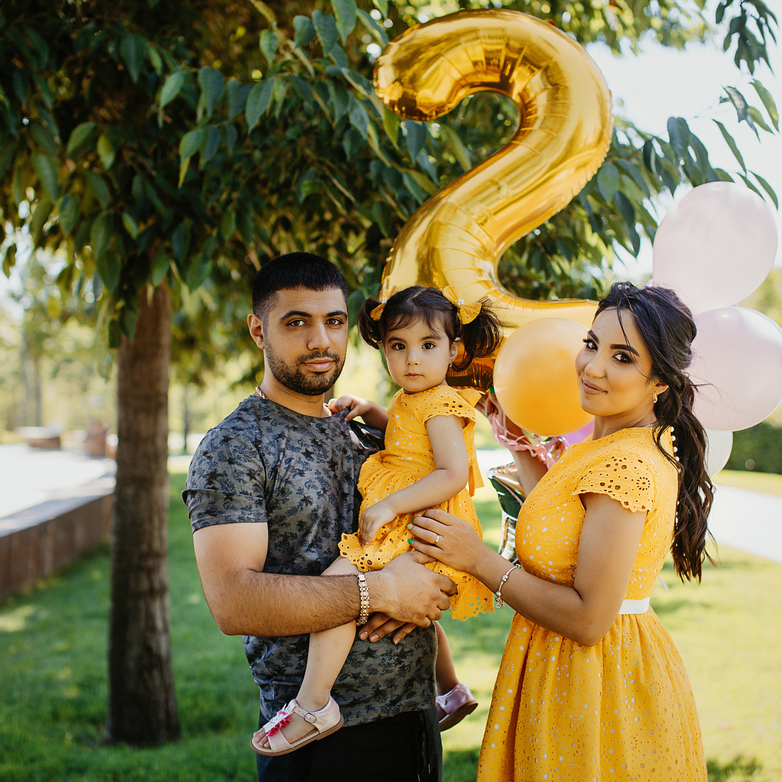 ОТЗЫВЫ. Свадебный и семейный фотограф/видеограф в Краснодаре Наталья Осинская