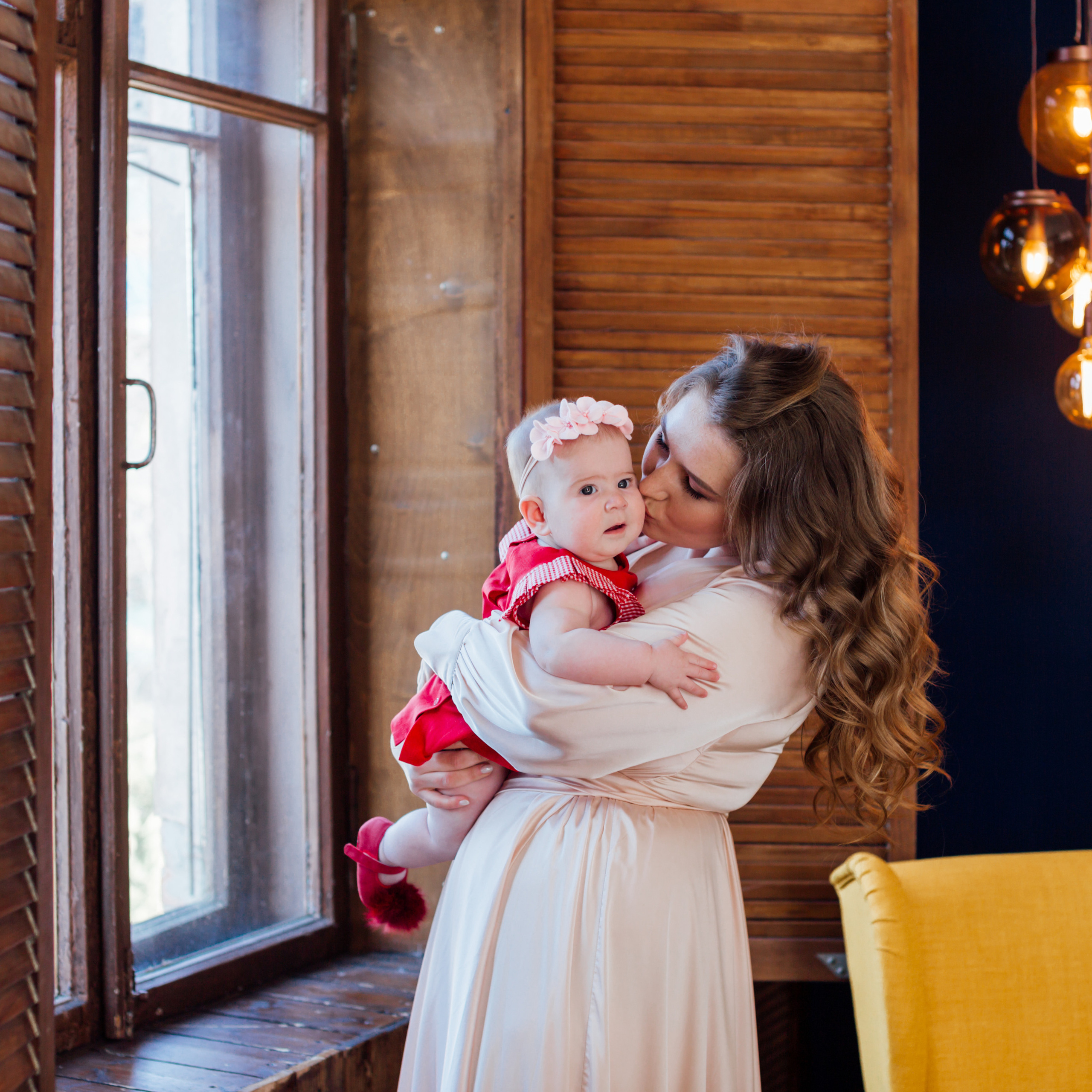 ОТЗЫВЫ. Свадебный и семейный фотограф/видеограф в Краснодаре Наталья Осинская