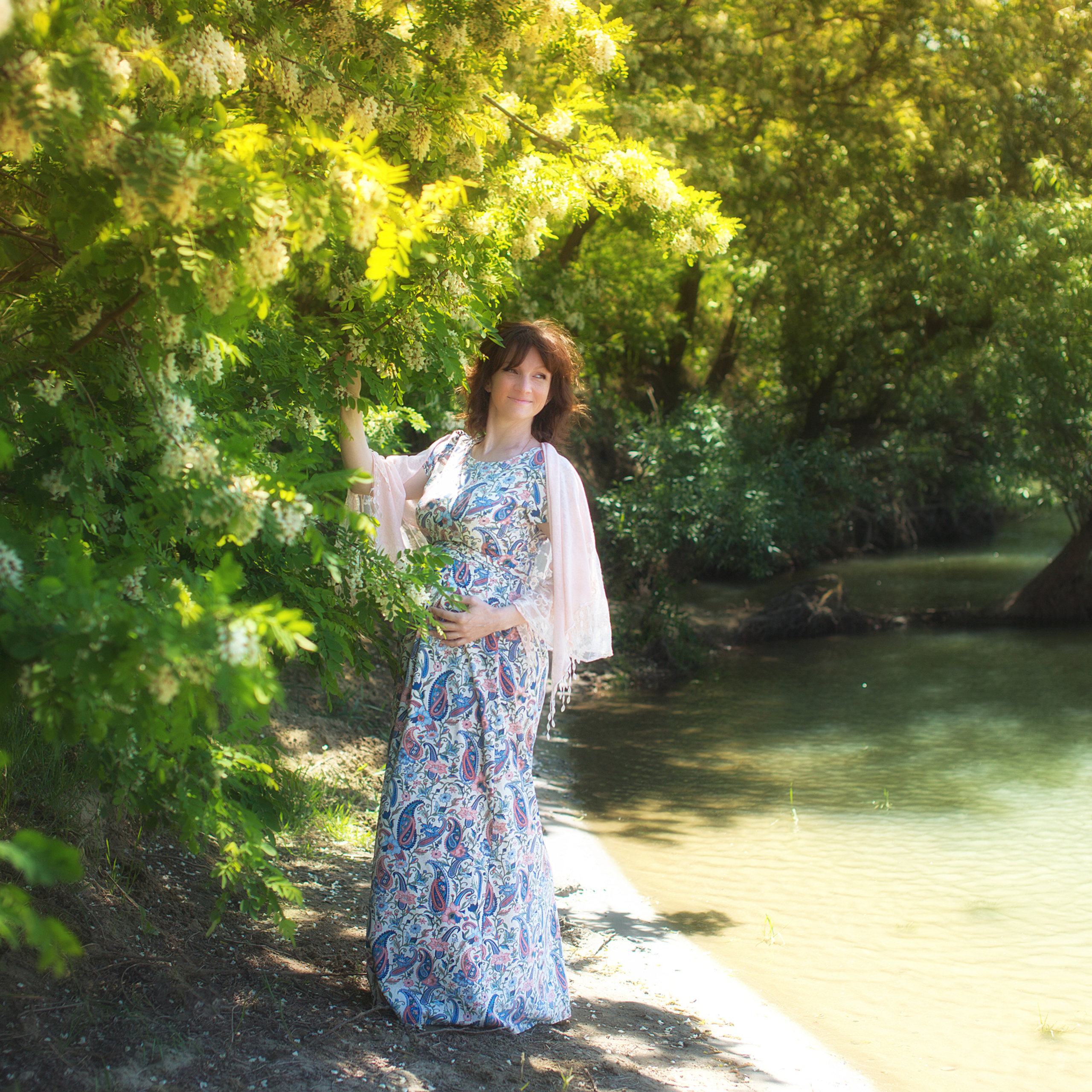 ОТЗЫВЫ. Свадебный и семейный фотограф/видеограф в Краснодаре Наталья Осинская