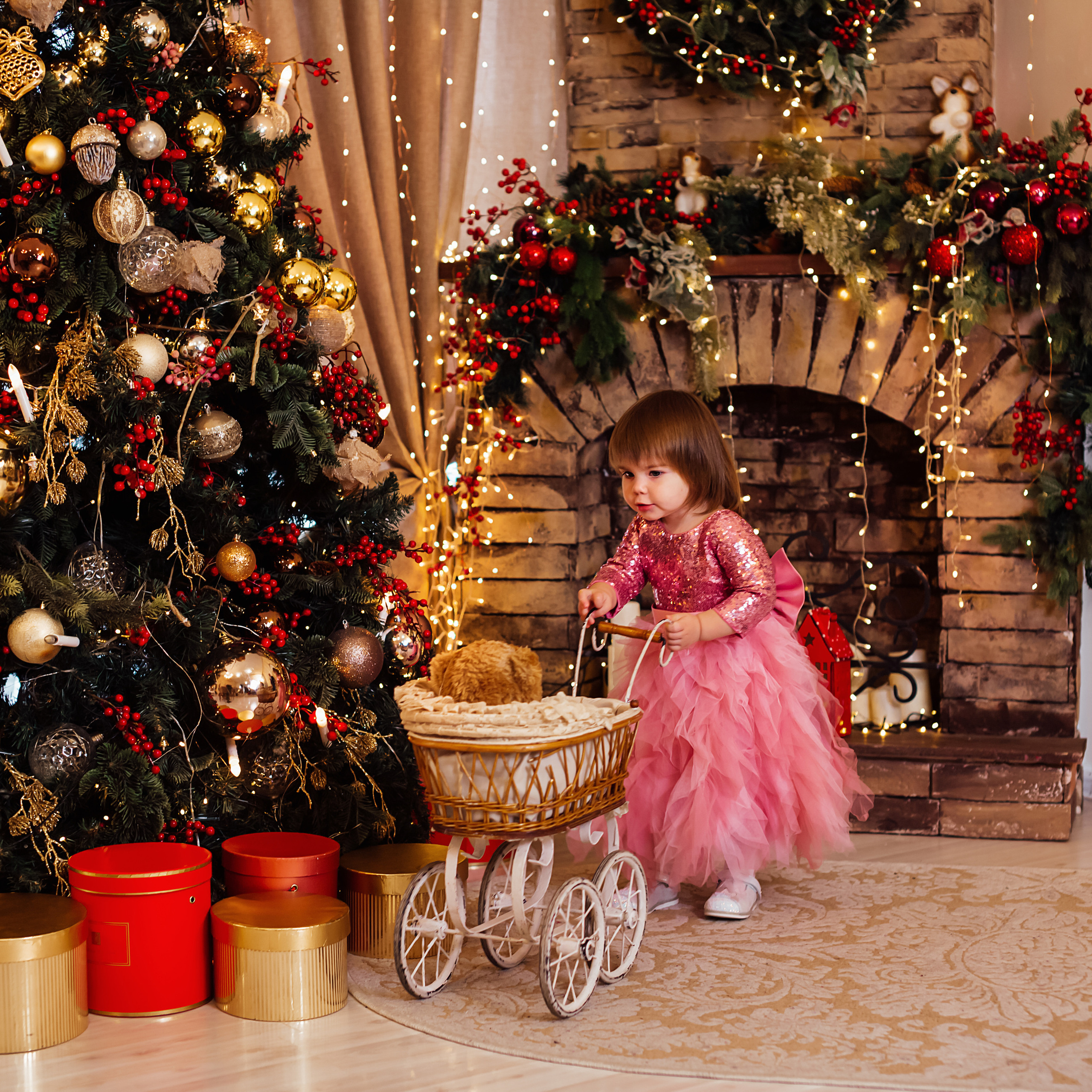 ОТЗЫВЫ. Свадебный и семейный фотограф/видеограф в Краснодаре Наталья Осинская