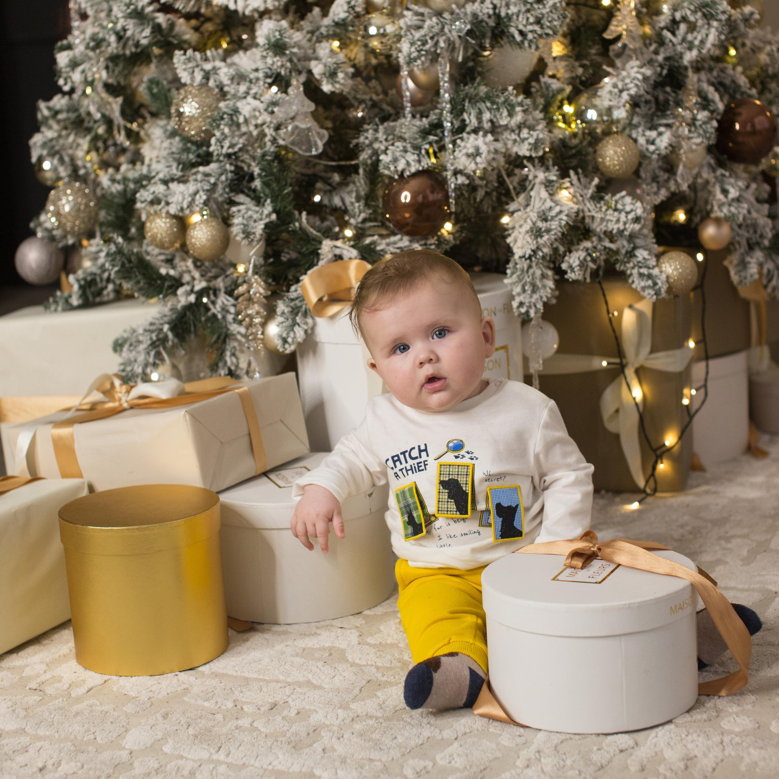 ОТЗЫВЫ. Свадебный и семейный фотограф/видеограф в Краснодаре Наталья Осинская