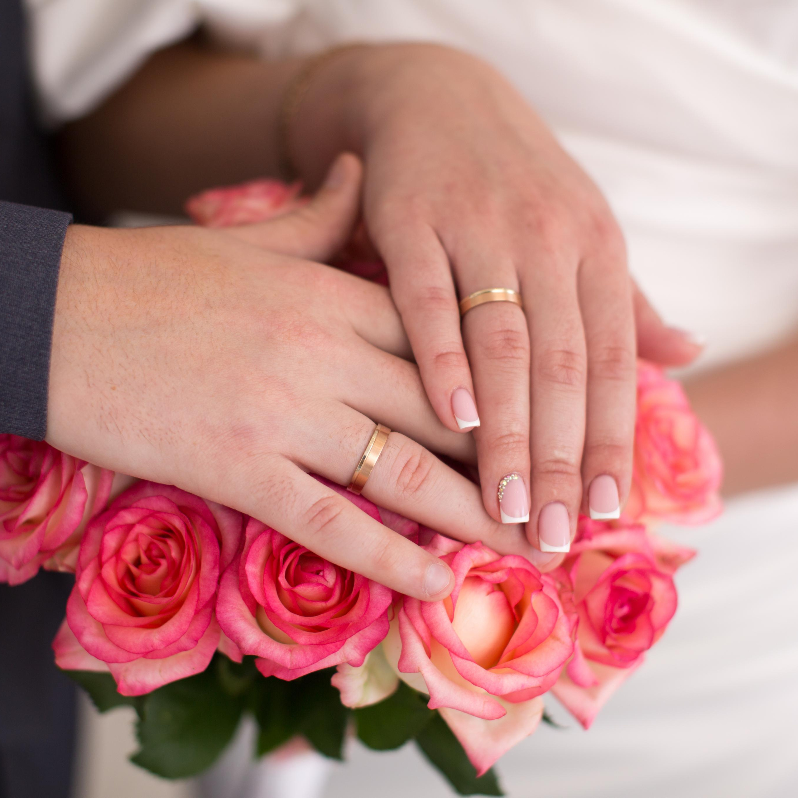 ОТЗЫВЫ. Свадебный и семейный фотограф/видеограф в Краснодаре Наталья Осинская