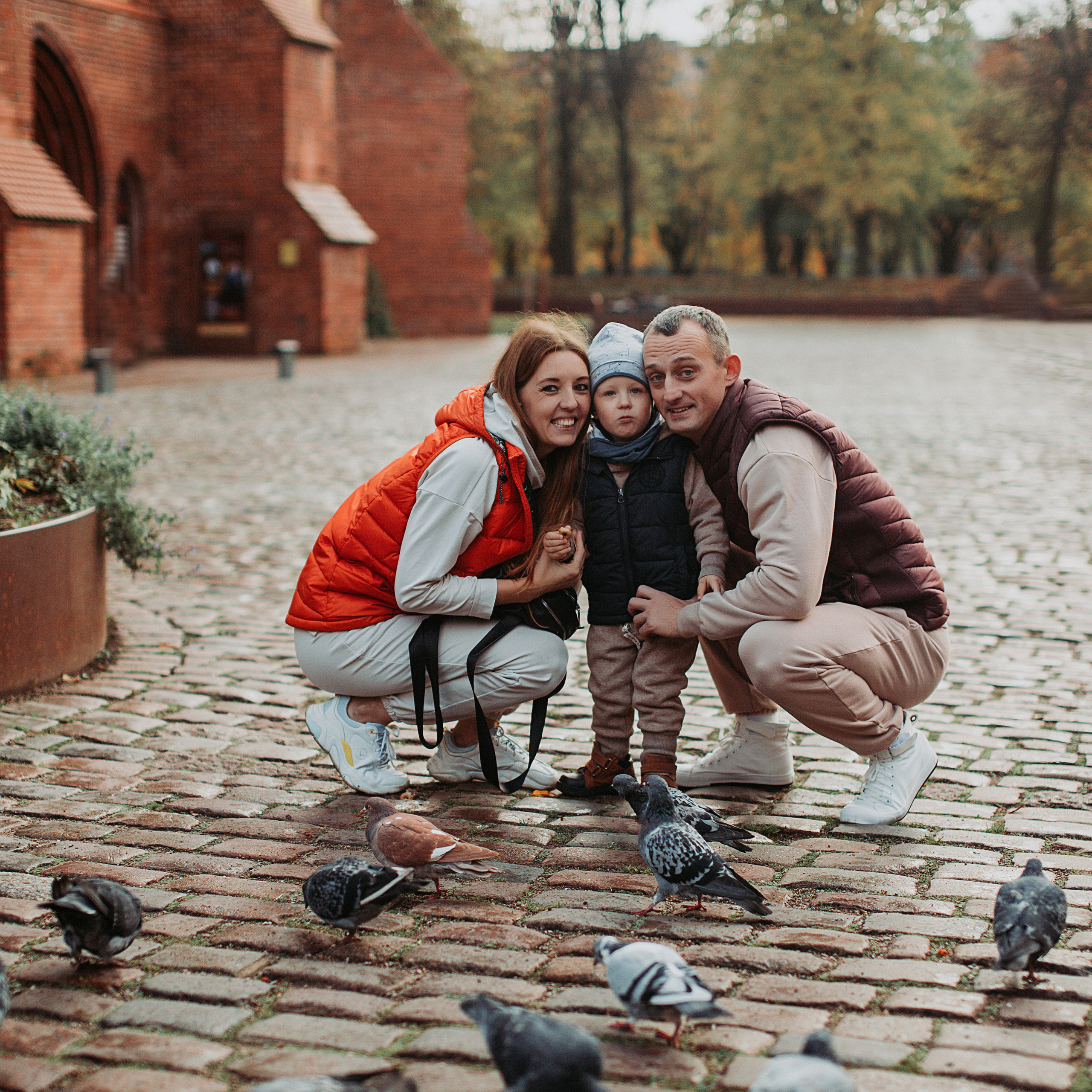 Калининград