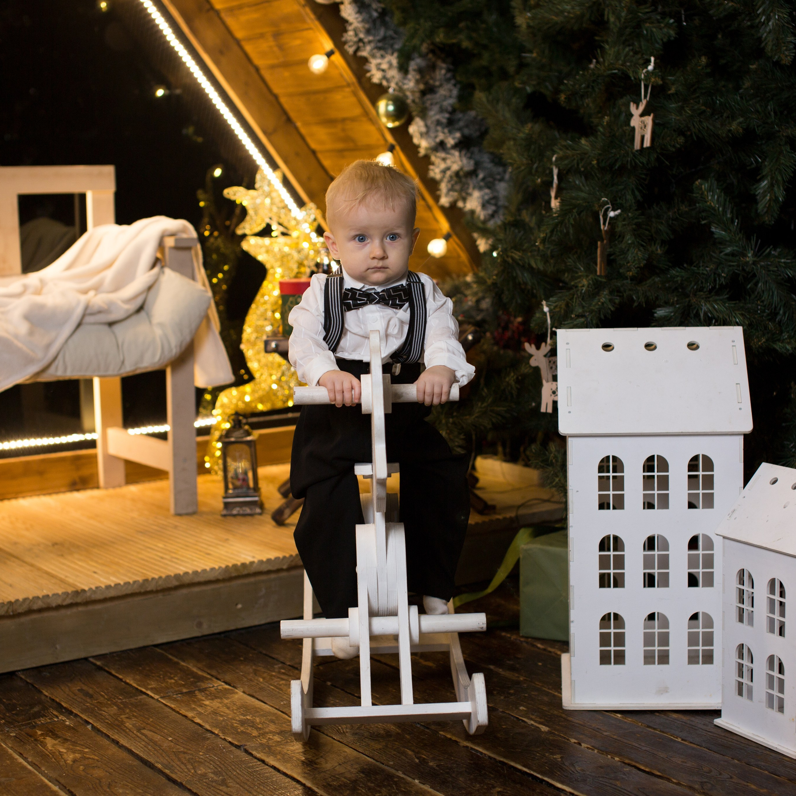 ОТЗЫВЫ. Свадебный и семейный фотограф/видеограф в Краснодаре Наталья Осинская