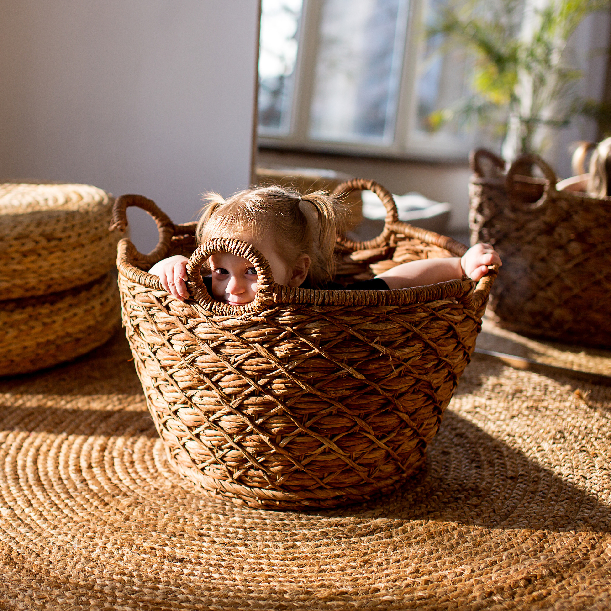 ОТЗЫВЫ. Свадебный и семейный фотограф/видеограф в Краснодаре Наталья Осинская