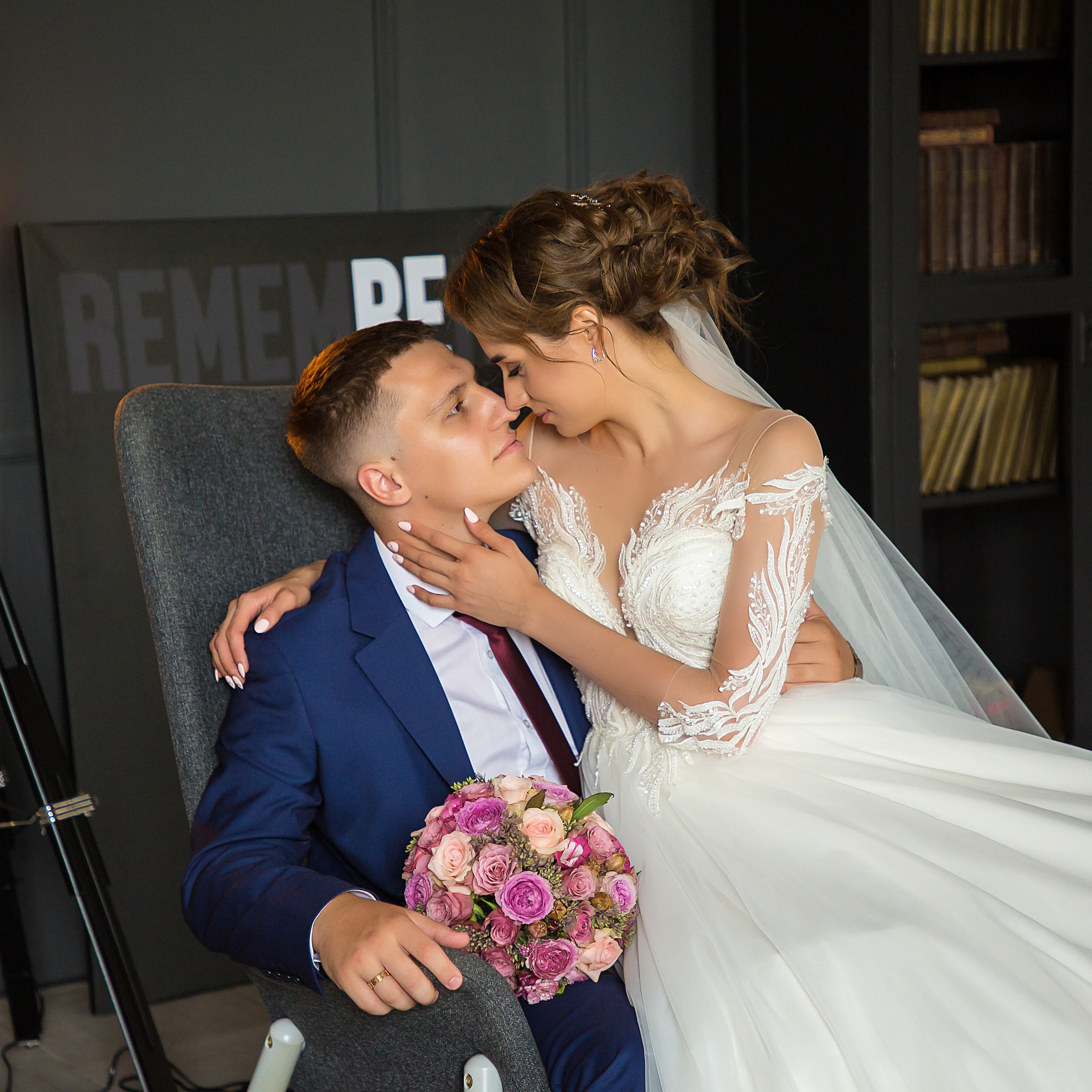 ОТЗЫВЫ. Свадебный и семейный фотограф/видеограф в Краснодаре Наталья Осинская