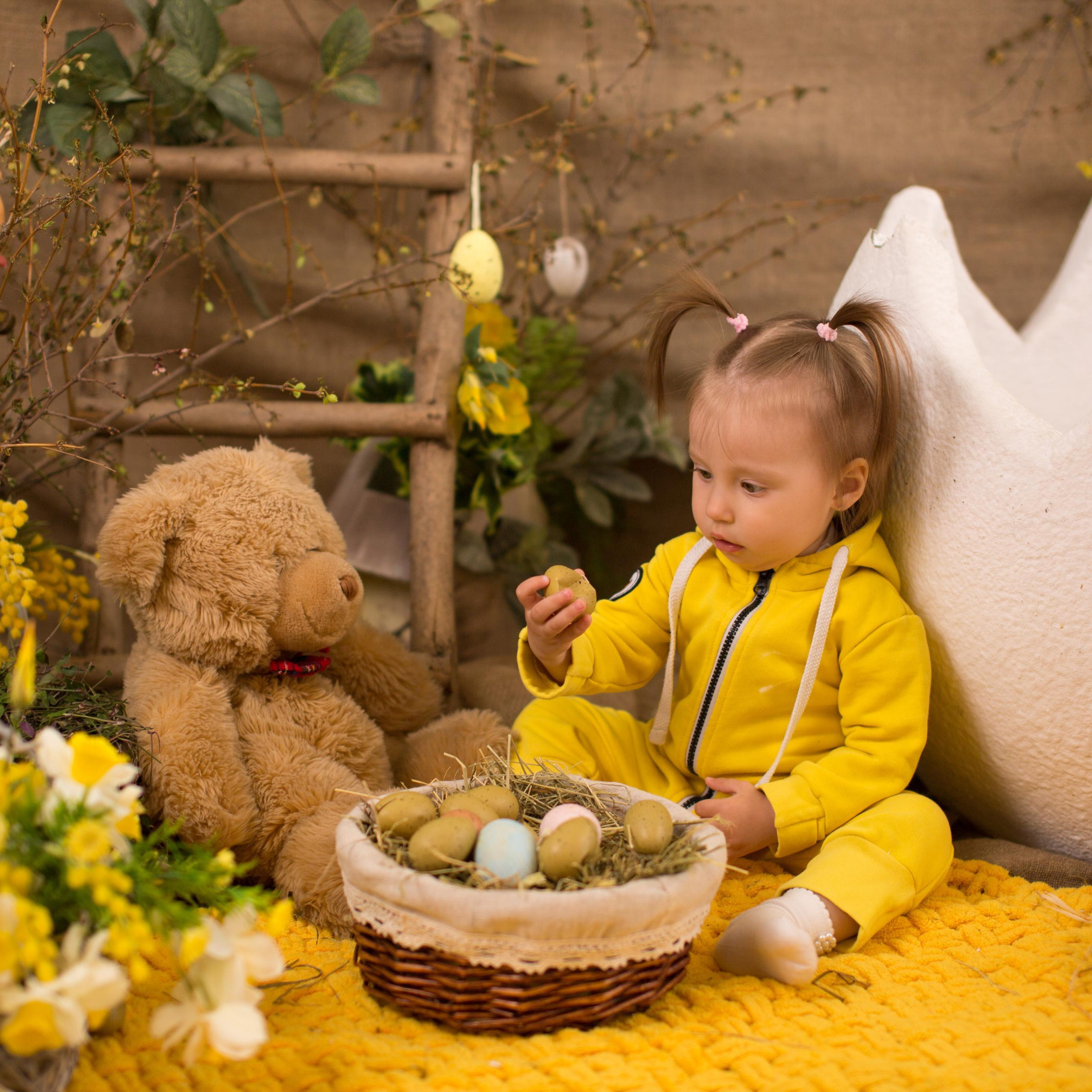 ОТЗЫВЫ. Свадебный и семейный фотограф/видеограф в Краснодаре Наталья Осинская