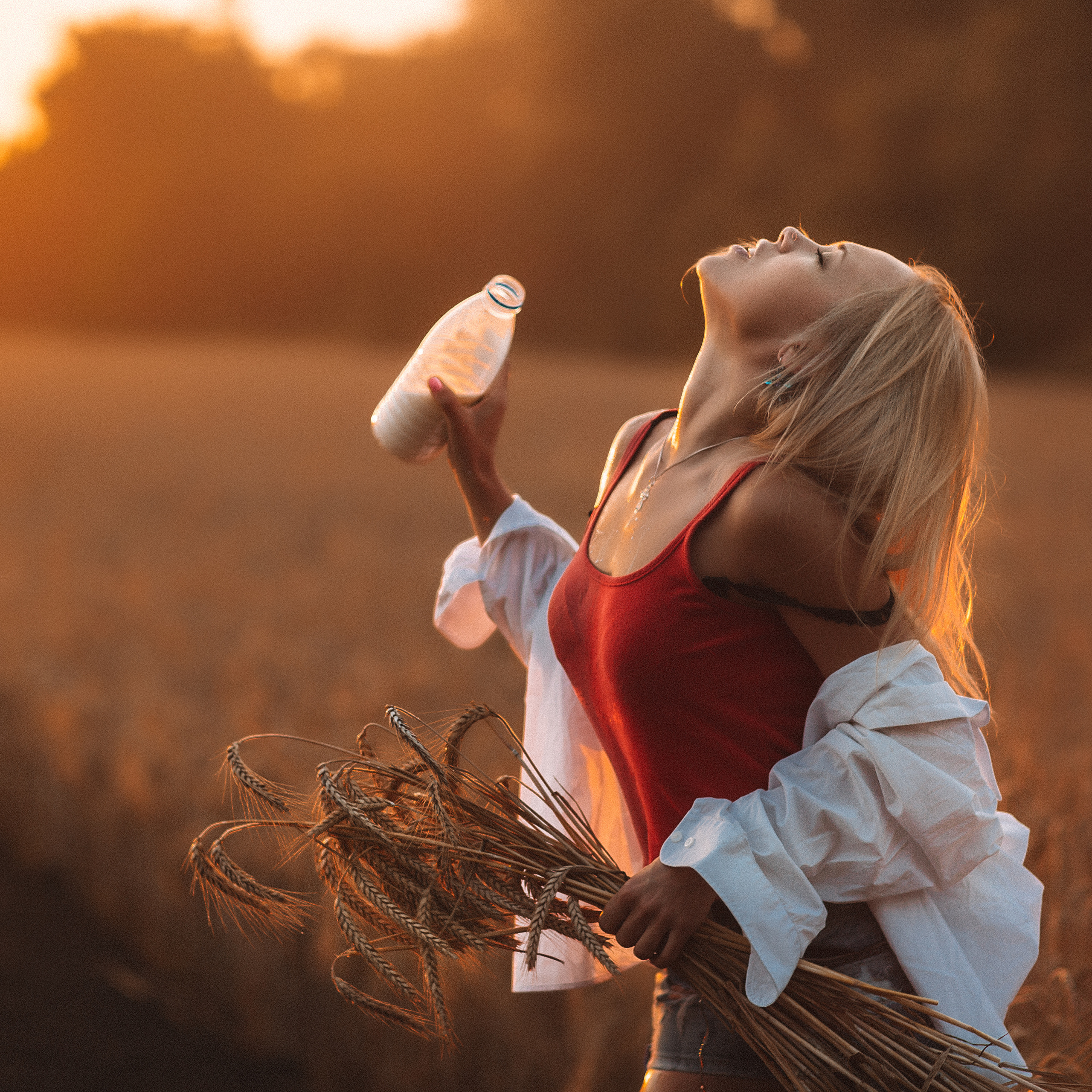 ОТЗЫВЫ. Свадебный и семейный фотограф/видеограф в Краснодаре Наталья Осинская