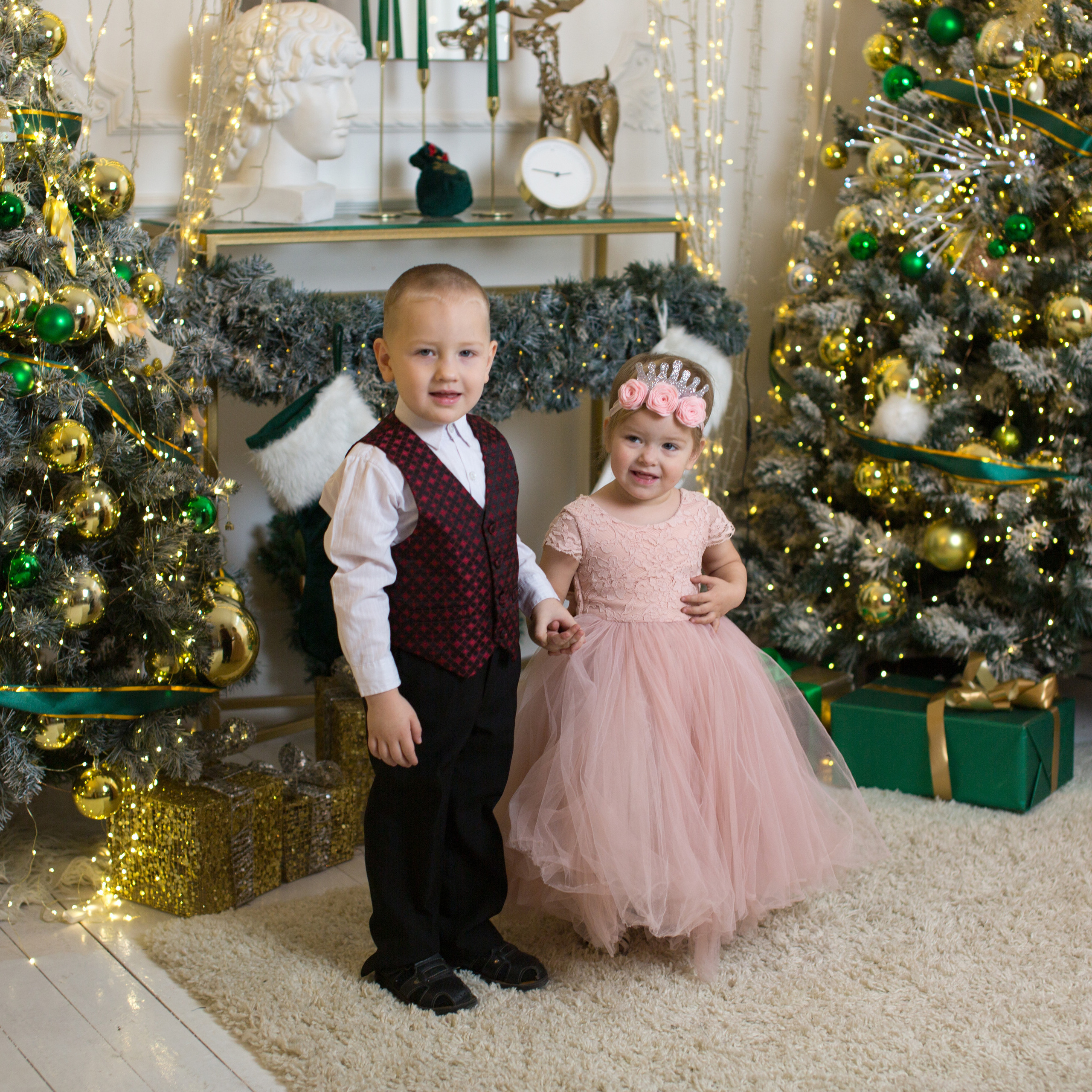 ОТЗЫВЫ. Свадебный и семейный фотограф/видеограф в Краснодаре Наталья Осинская