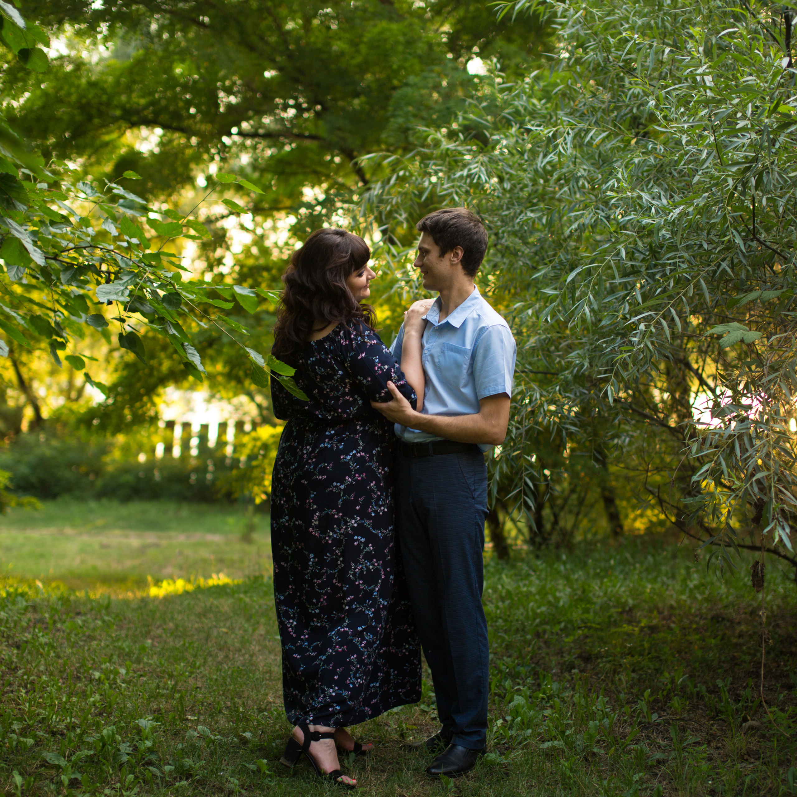 ОТЗЫВЫ. Свадебный и семейный фотограф/видеограф в Краснодаре Наталья Осинская