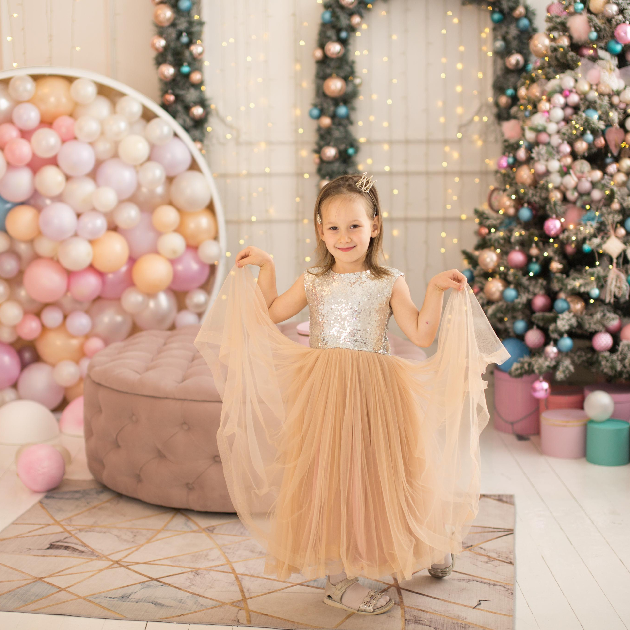 ОТЗЫВЫ. Свадебный и семейный фотограф/видеограф в Краснодаре Наталья Осинская