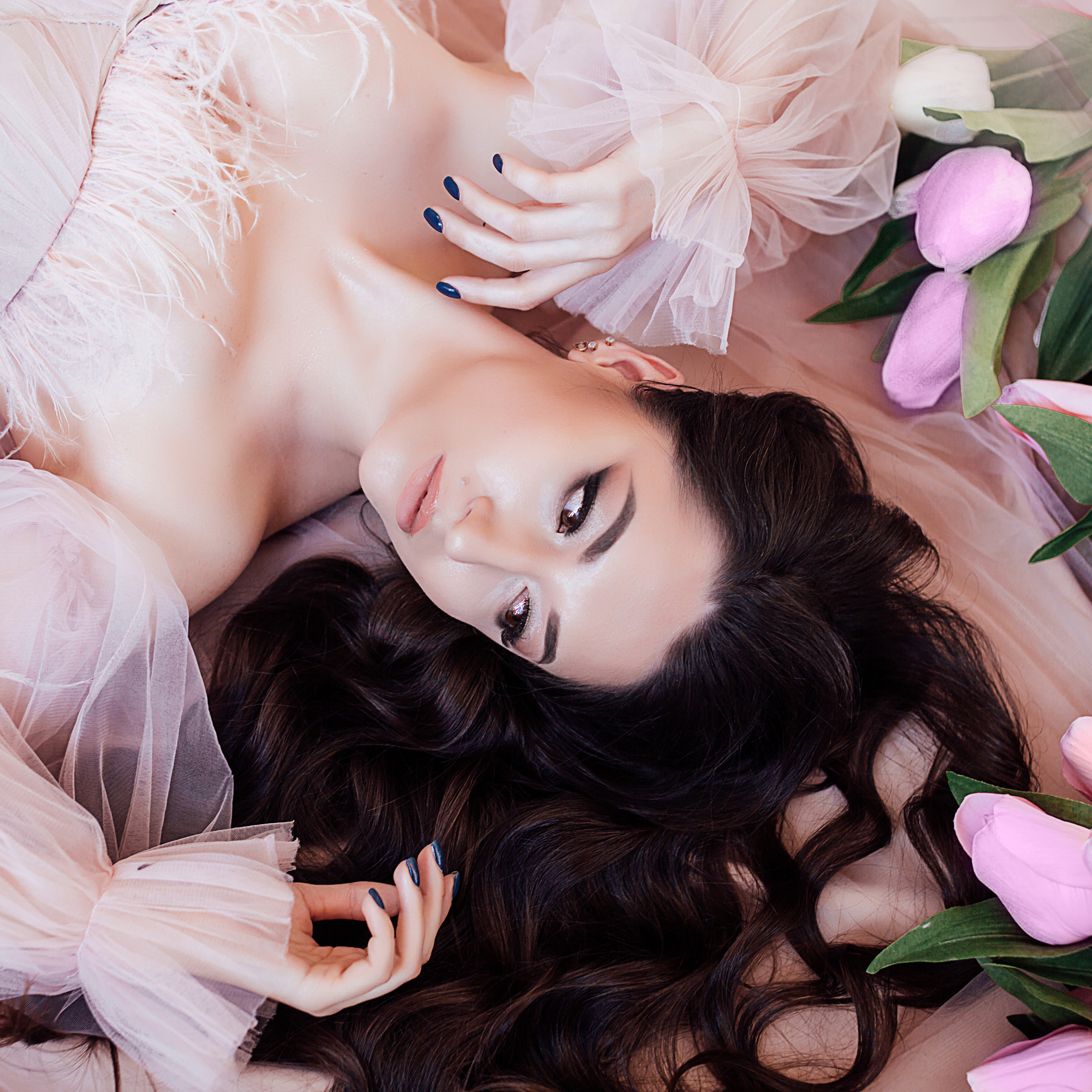 ОТЗЫВЫ. Свадебный и семейный фотограф/видеограф в Краснодаре Наталья Осинская