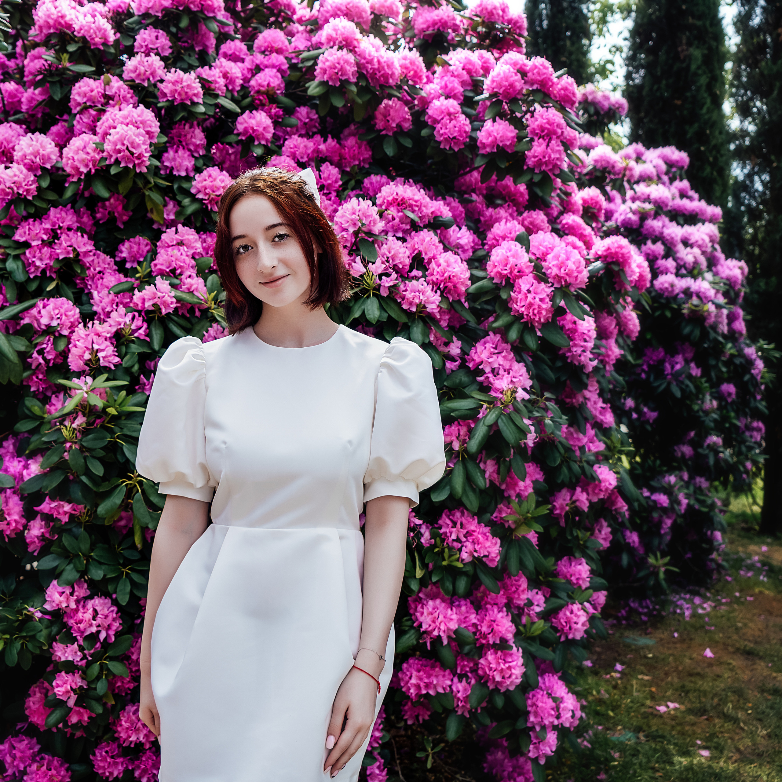 Гимназия 36