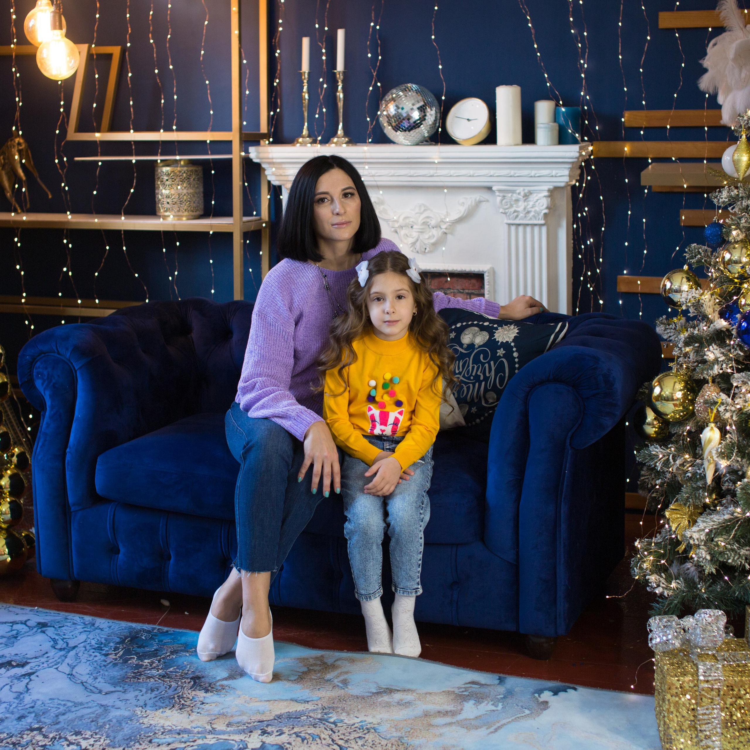 ОТЗЫВЫ. Свадебный и семейный фотограф/видеограф в Краснодаре Наталья Осинская