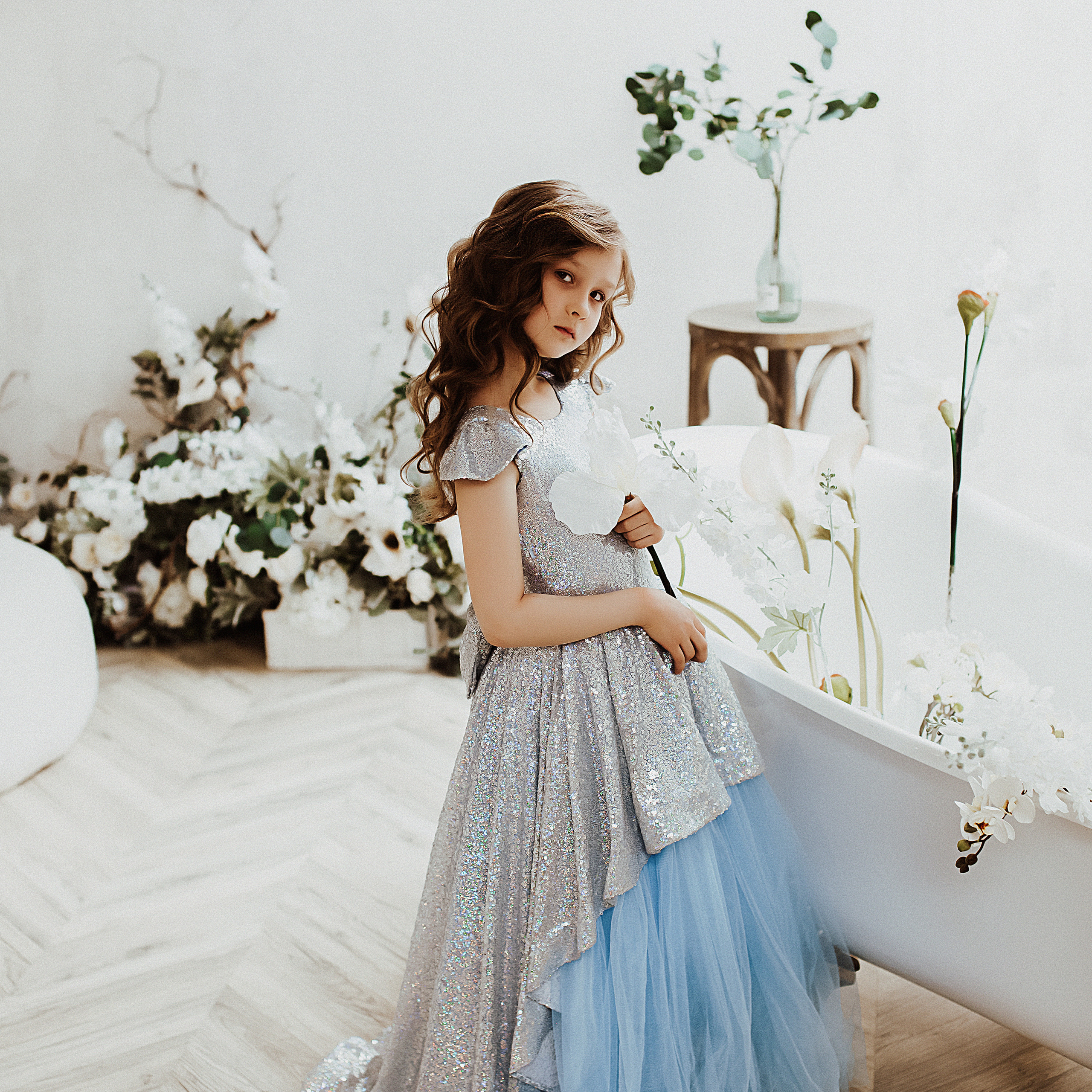 ОТЗЫВЫ. Свадебный и семейный фотограф/видеограф в Краснодаре Наталья Осинская