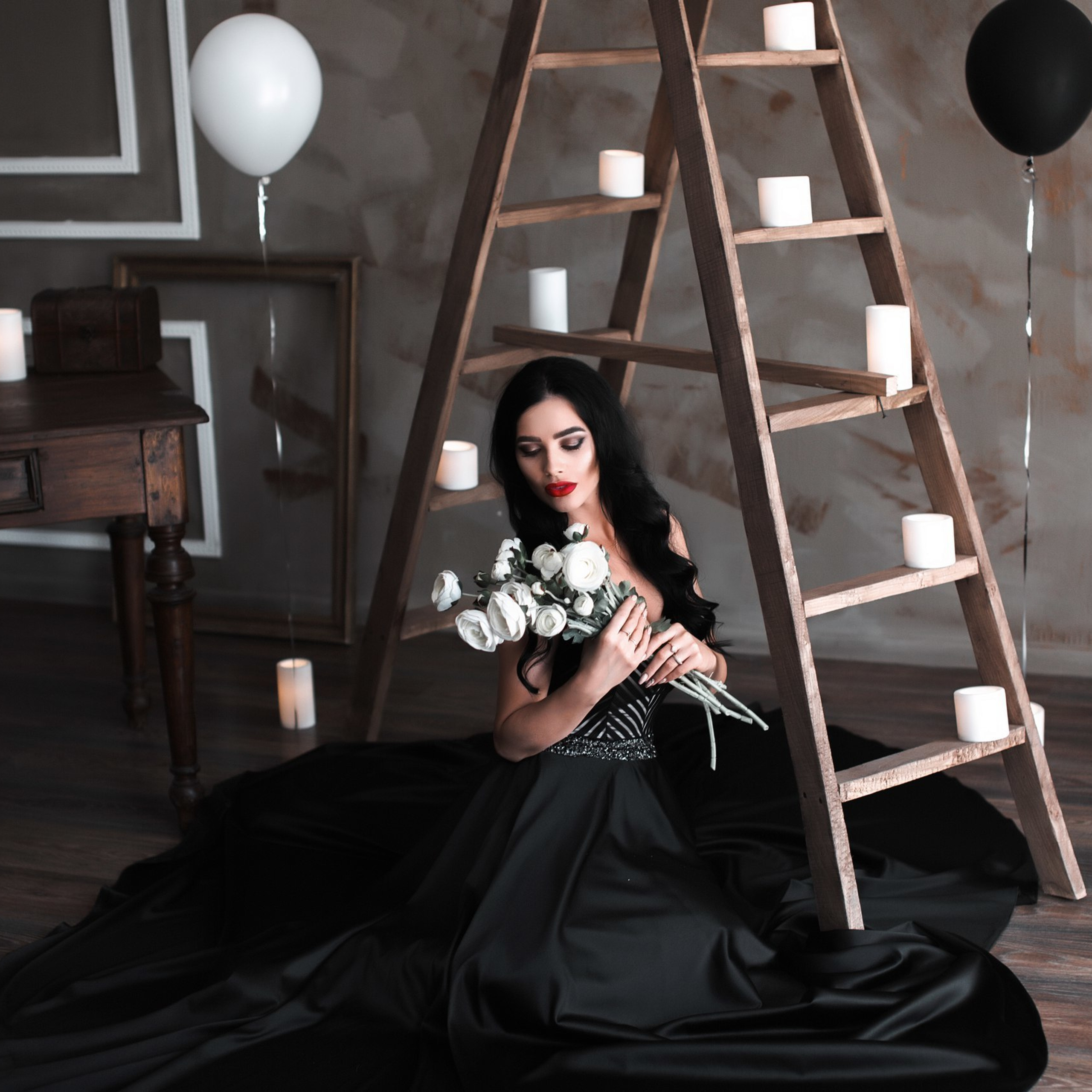 ОТЗЫВЫ. Свадебный и семейный фотограф/видеограф в Краснодаре Наталья Осинская