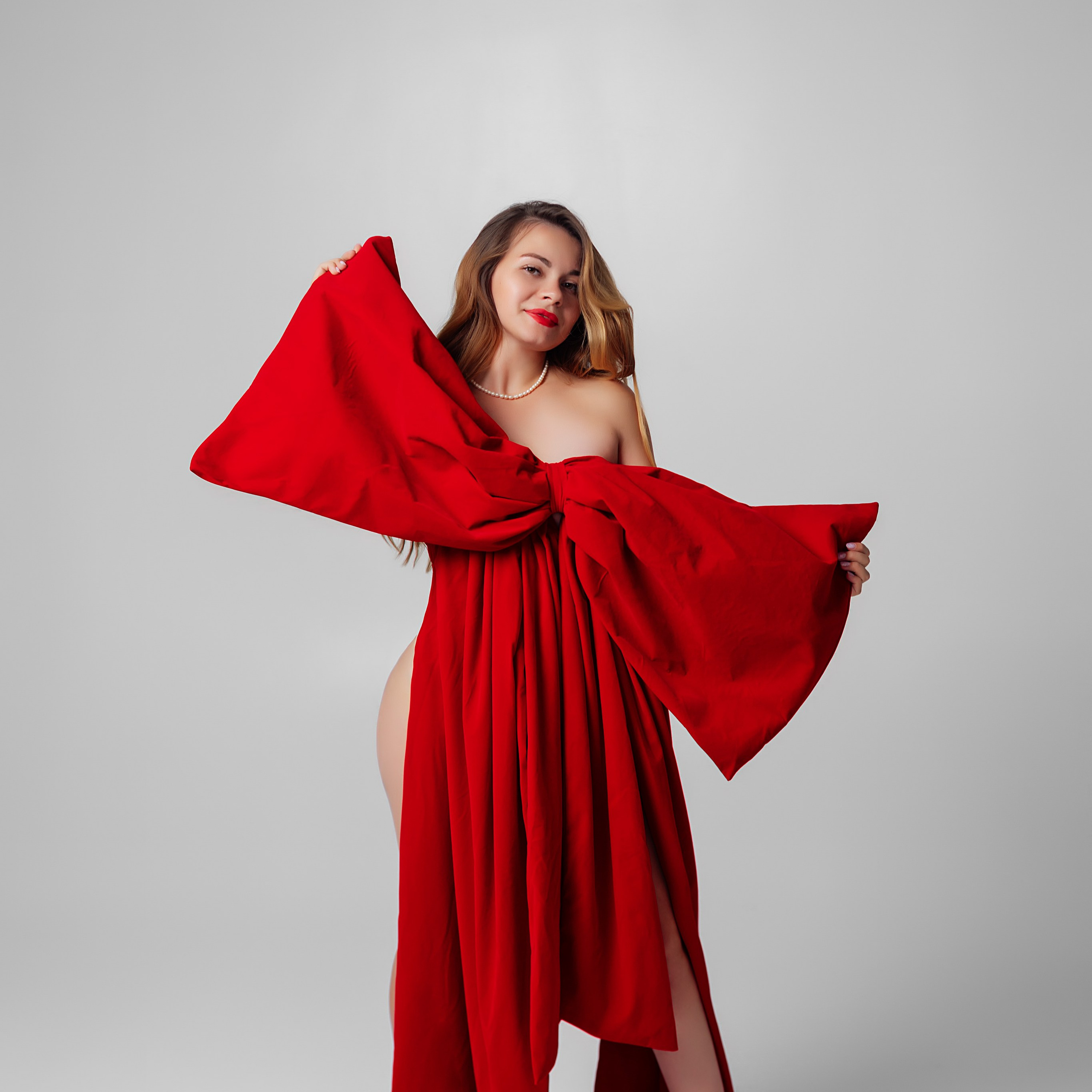 БАНТ БАРХАТНЫЙ