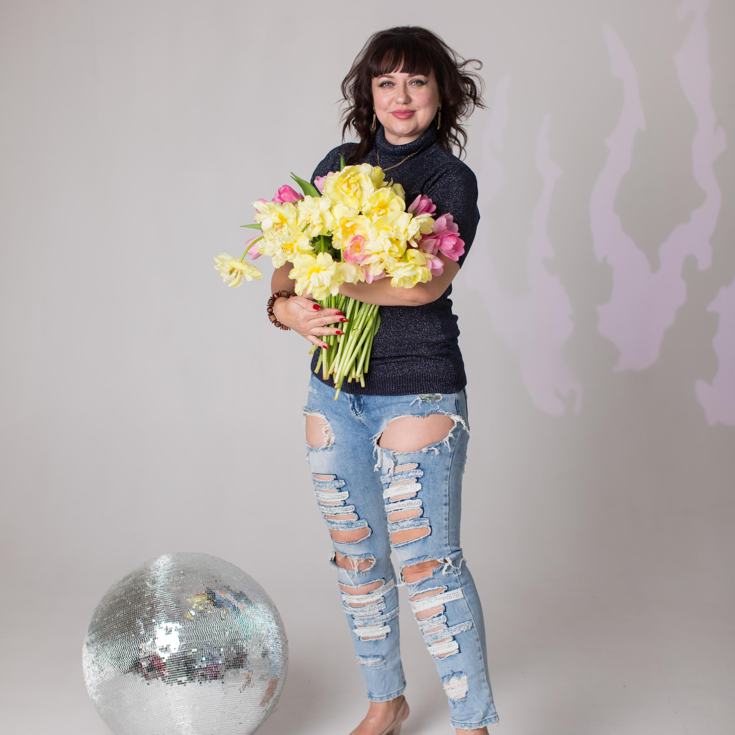 ОТЗЫВЫ. Свадебный и семейный фотограф/видеограф в Краснодаре Наталья Осинская