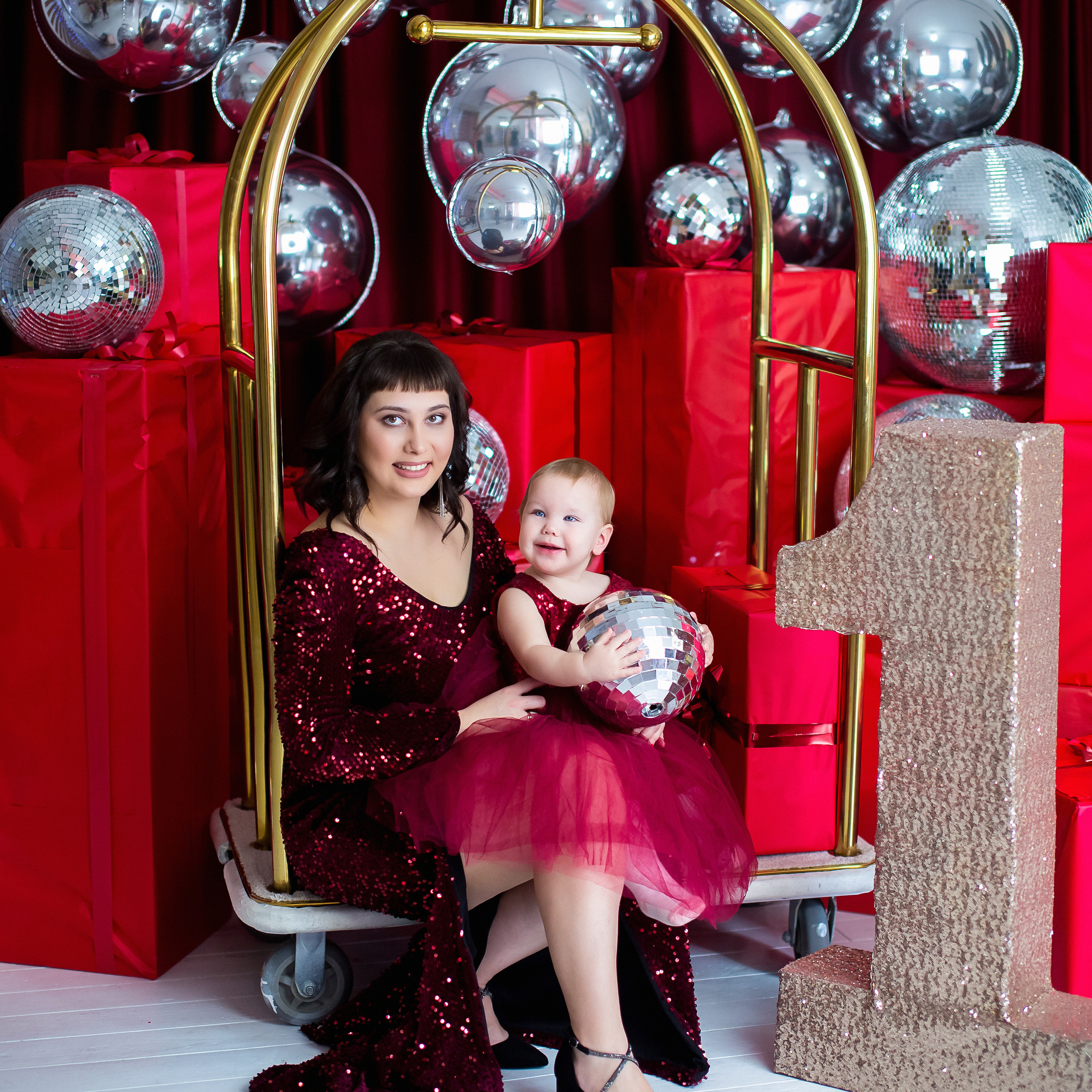 ОТЗЫВЫ. Свадебный и семейный фотограф/видеограф в Краснодаре Наталья Осинская