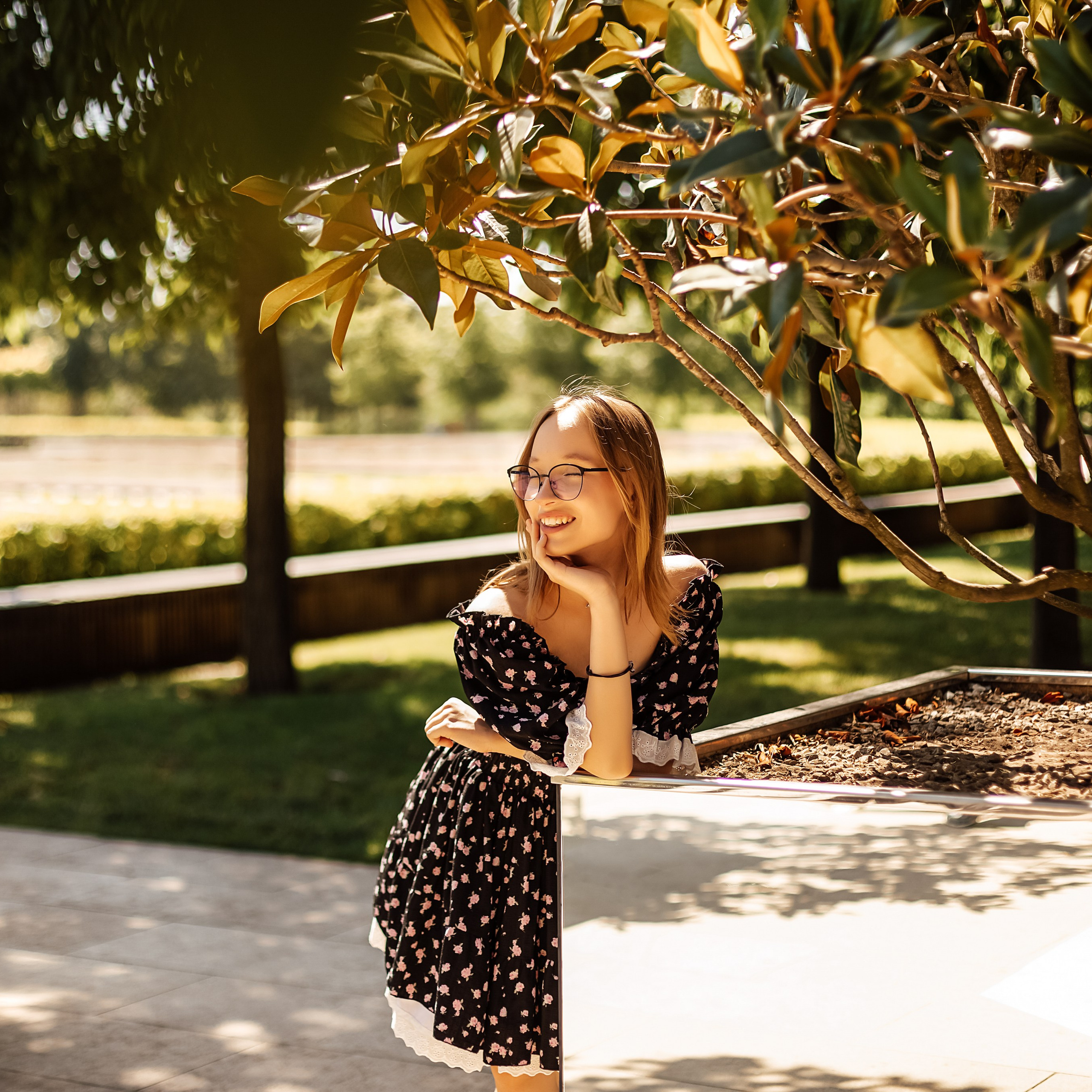 ОТЗЫВЫ. Свадебный и семейный фотограф/видеограф в Краснодаре Наталья Осинская