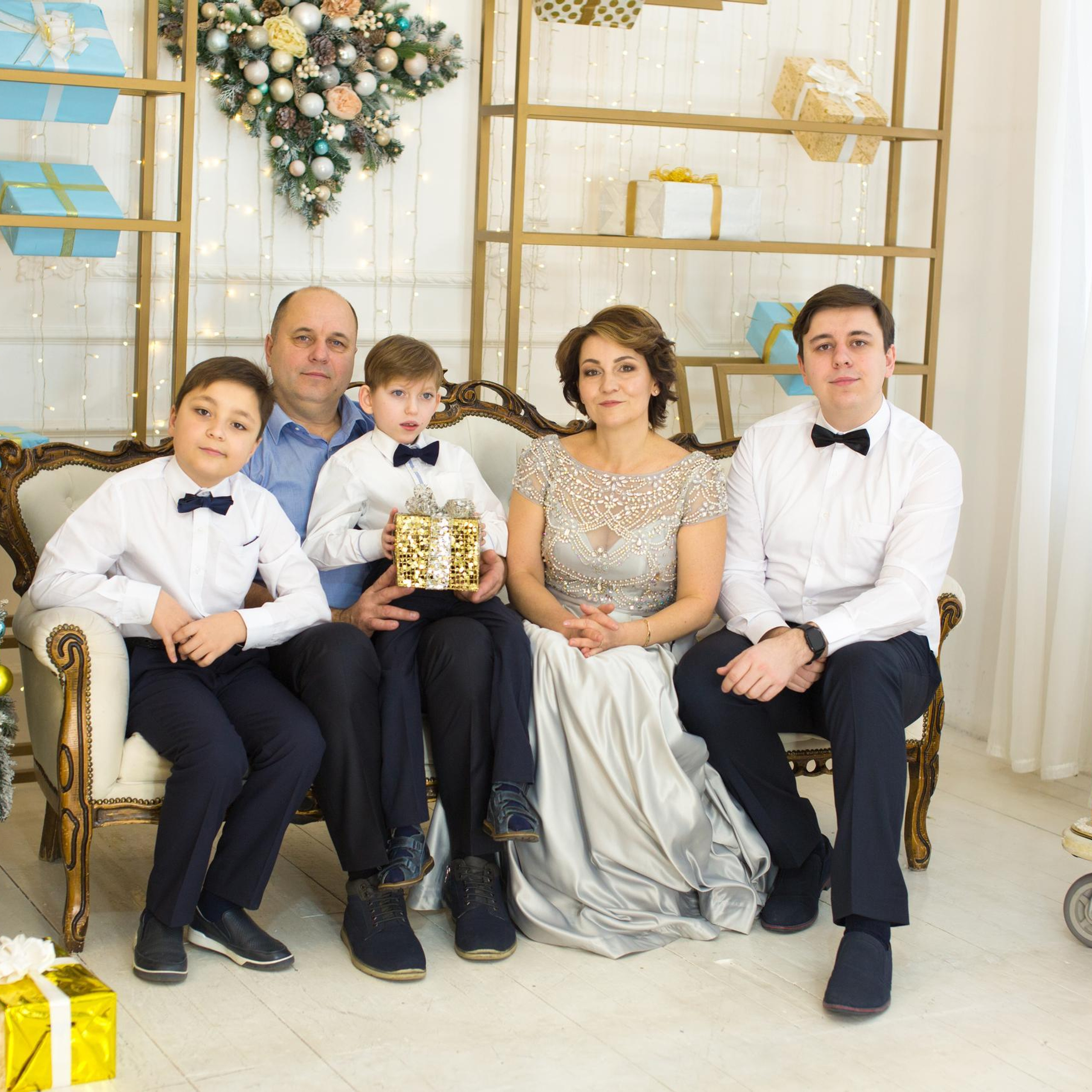 ОТЗЫВЫ. Свадебный и семейный фотограф/видеограф в Краснодаре Наталья Осинская