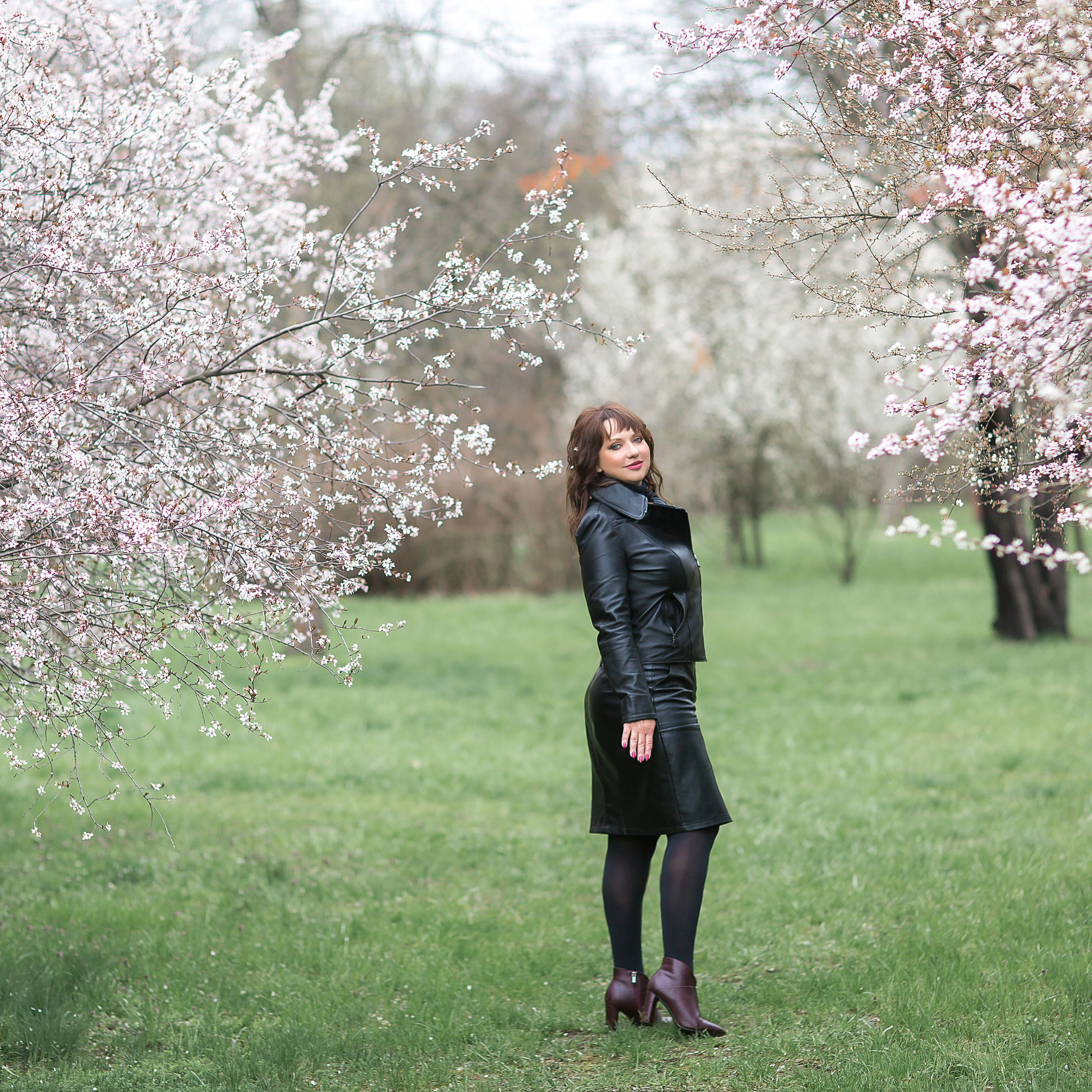 ОТЗЫВЫ. Свадебный и семейный фотограф/видеограф в Краснодаре Наталья Осинская
