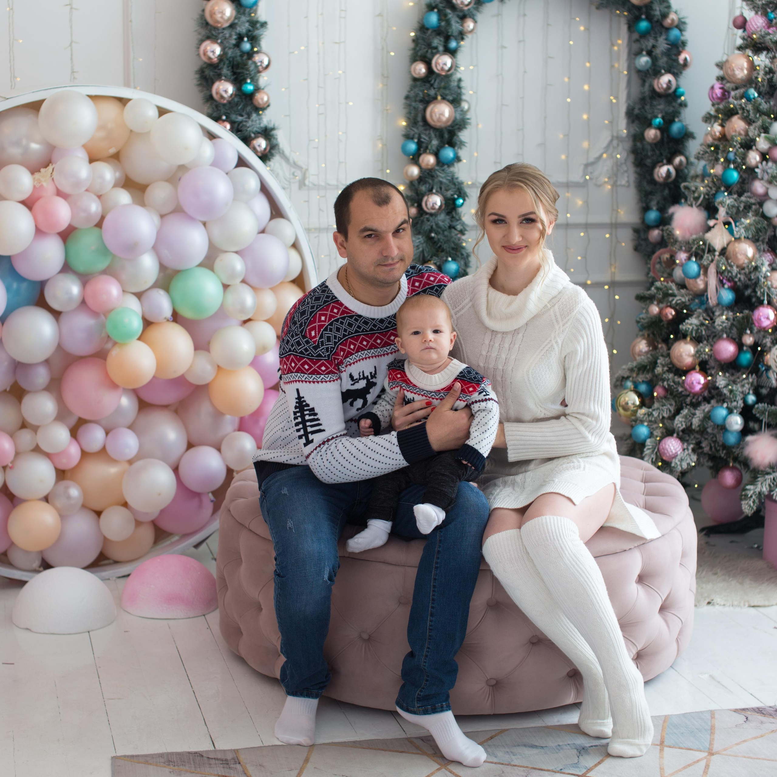 ОТЗЫВЫ. Свадебный и семейный фотограф/видеограф в Краснодаре Наталья Осинская