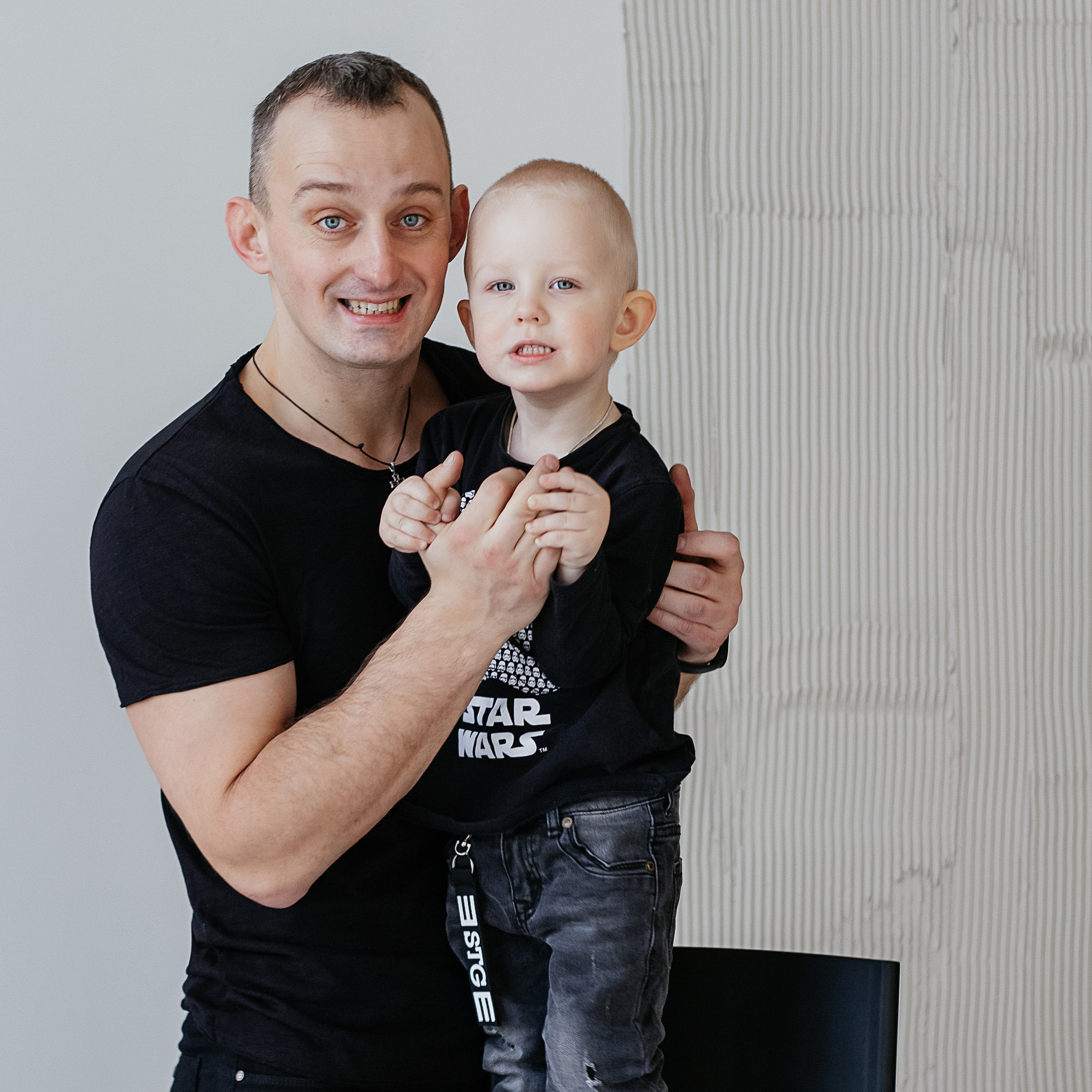 ОТЗЫВЫ. Свадебный и семейный фотограф/видеограф в Краснодаре Наталья Осинская