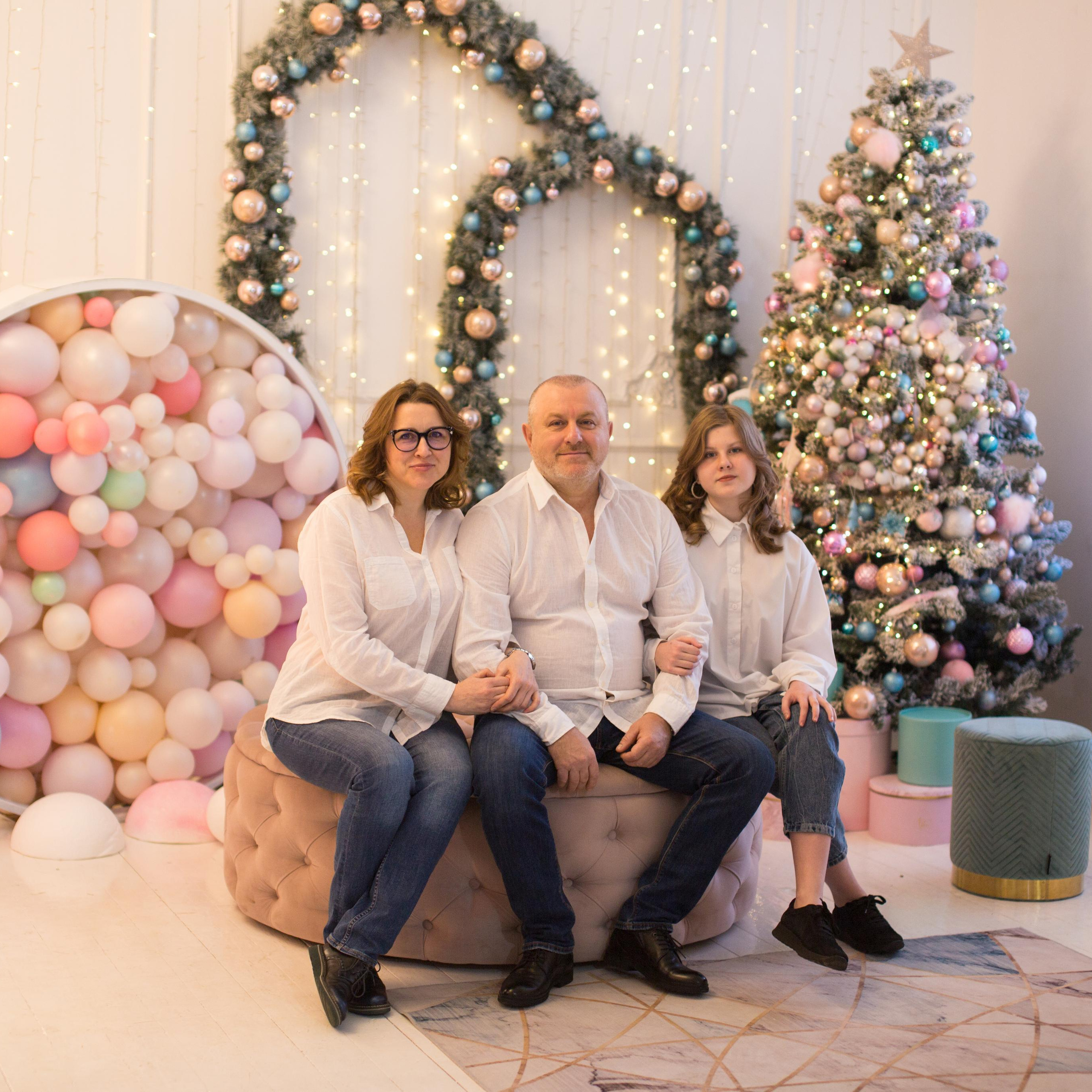 ОТЗЫВЫ. Свадебный и семейный фотограф/видеограф в Краснодаре Наталья Осинская