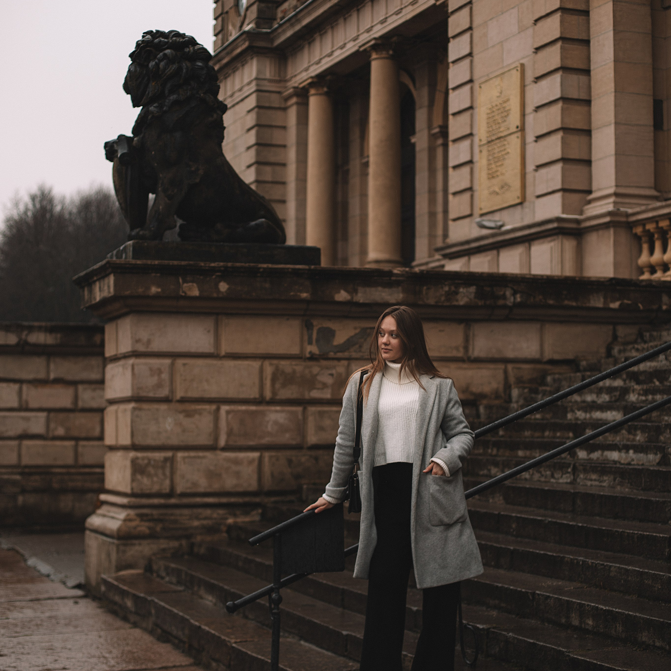 Калининград