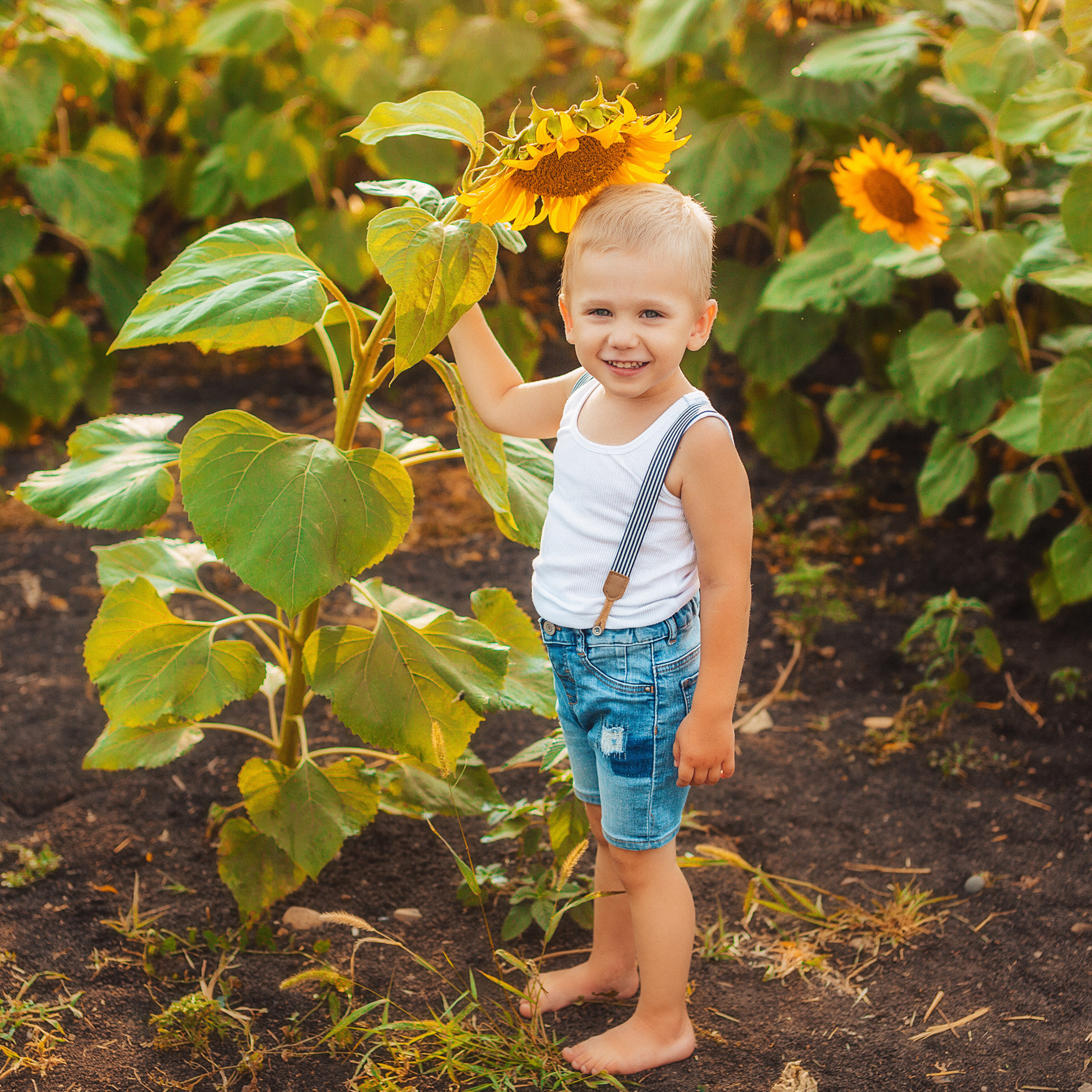 ОТЗЫВЫ. Свадебный и семейный фотограф/видеограф в Краснодаре Наталья Осинская