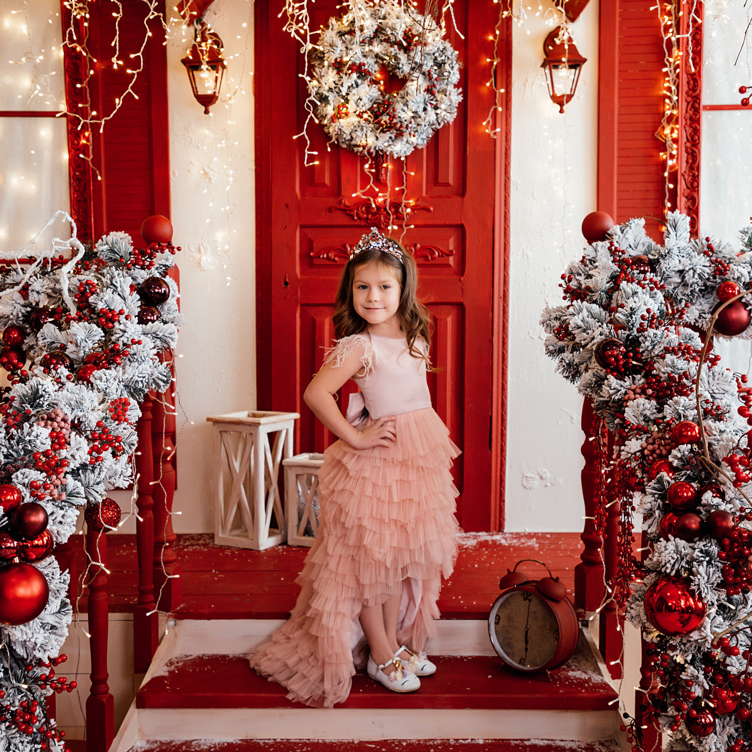 ОТЗЫВЫ. Свадебный и семейный фотограф/видеограф в Краснодаре Наталья Осинская