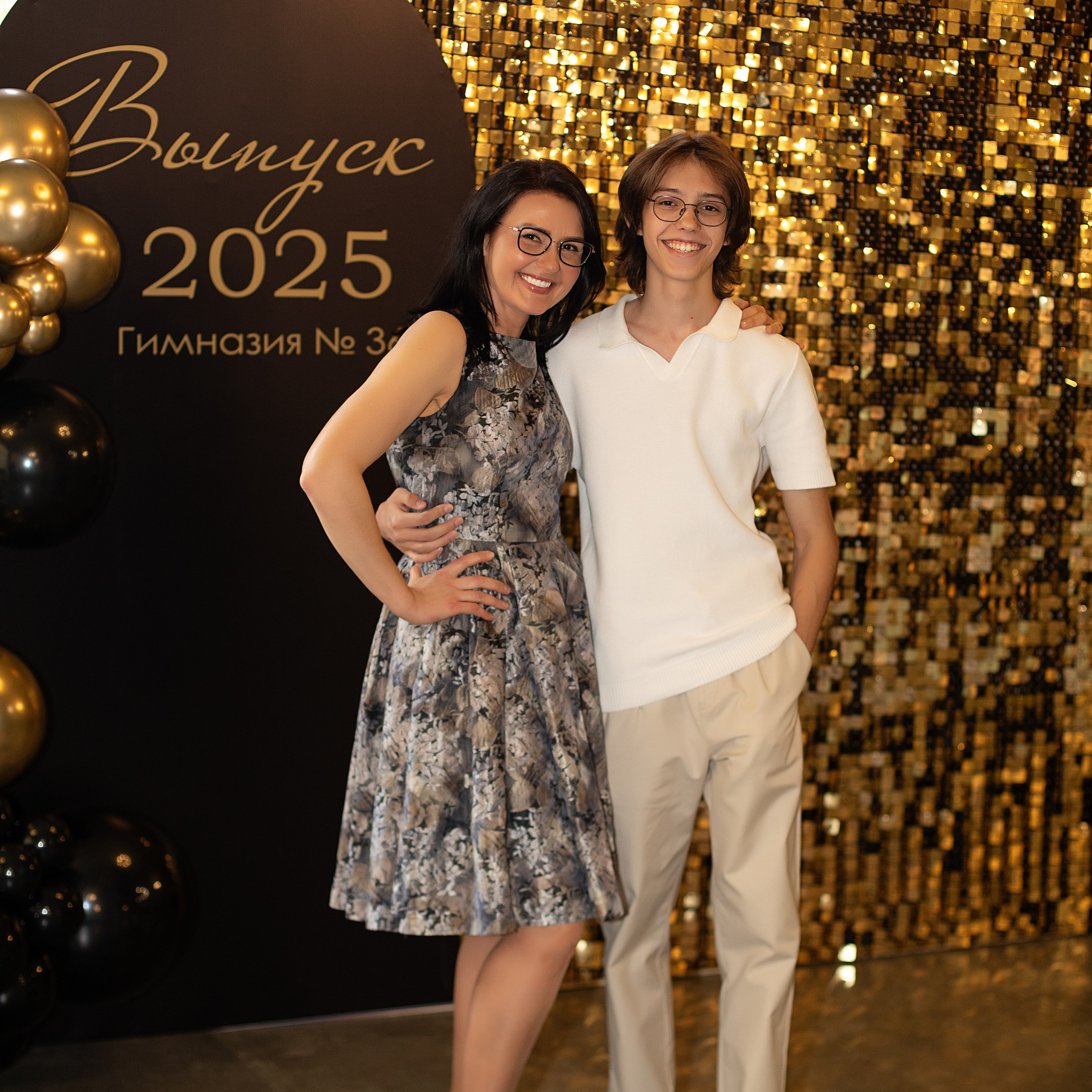 ОТЗЫВЫ. Свадебный и семейный фотограф/видеограф в Краснодаре Наталья Осинская