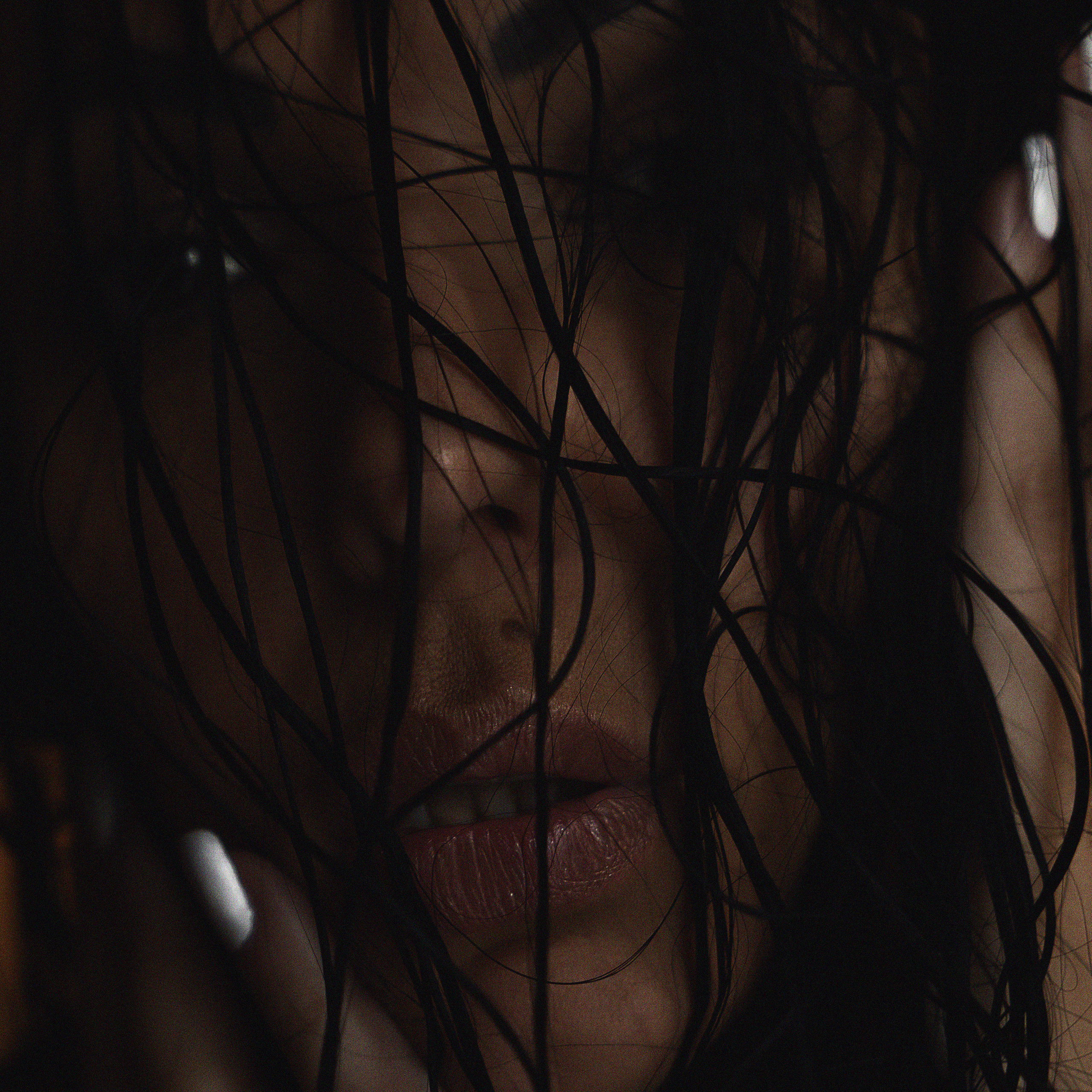 ОТЗЫВЫ. Свадебный и семейный фотограф/видеограф в Краснодаре Наталья Осинская