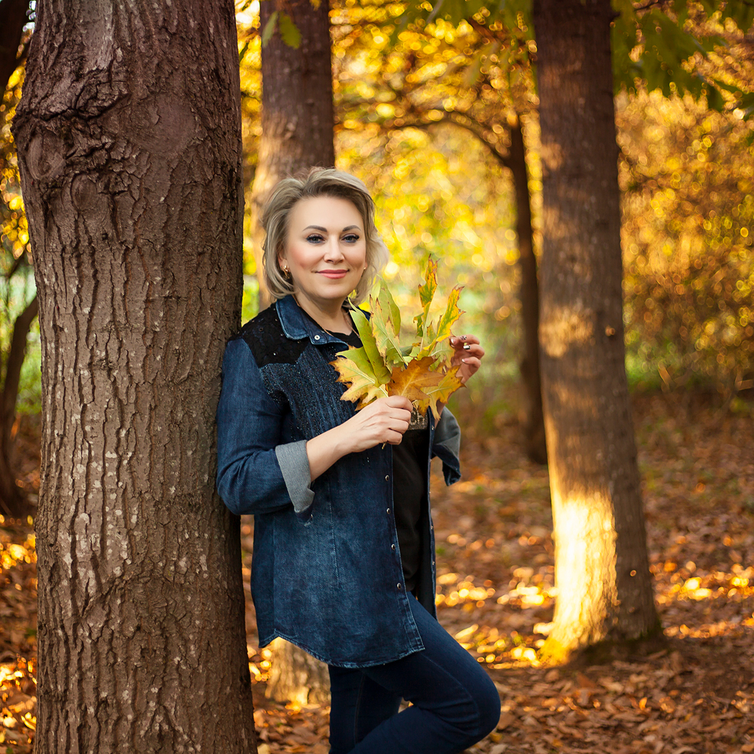 ОТЗЫВЫ. Свадебный и семейный фотограф/видеограф в Краснодаре Наталья Осинская