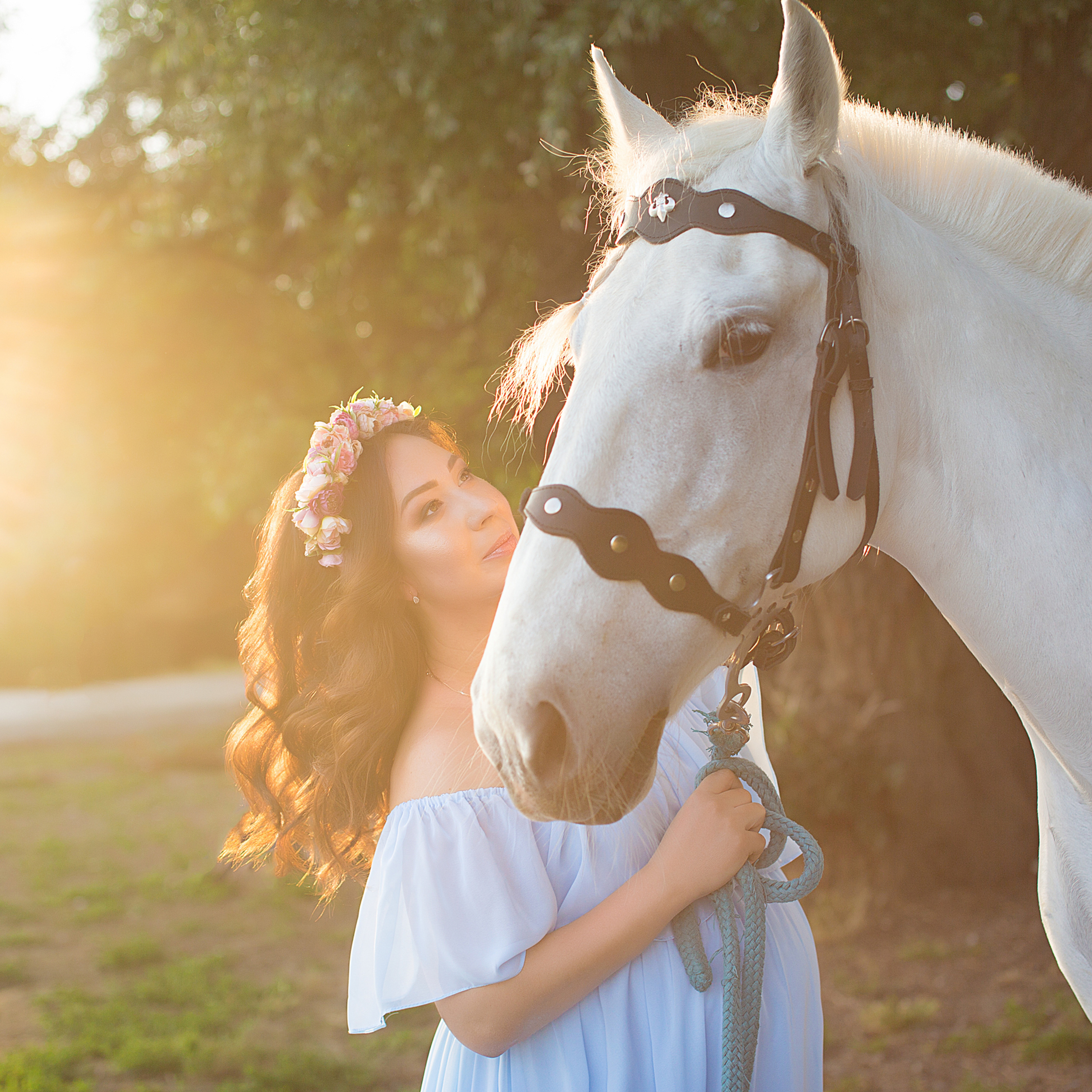 ОТЗЫВЫ. Свадебный и семейный фотограф/видеограф в Краснодаре Наталья Осинская