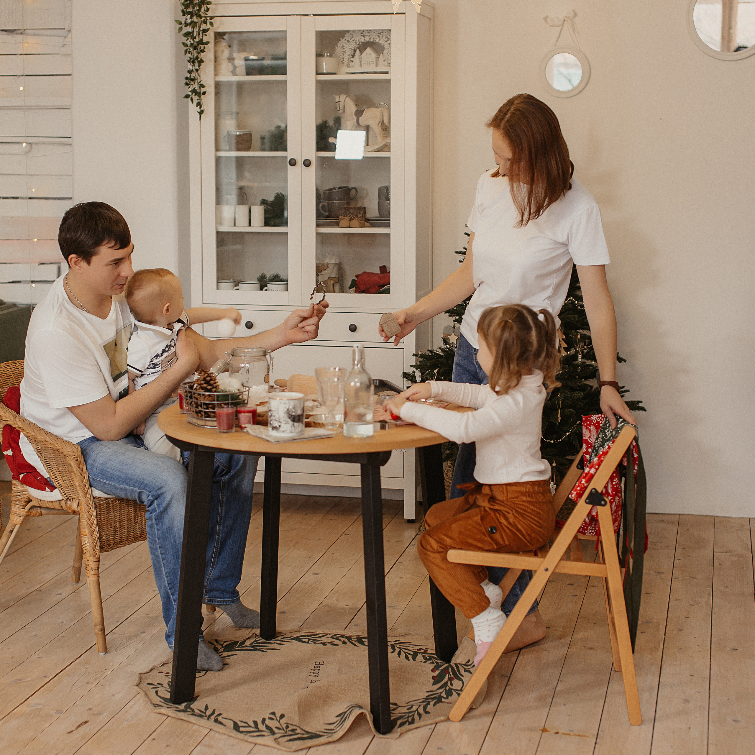 ОТЗЫВЫ. Свадебный и семейный фотограф/видеограф в Краснодаре Наталья Осинская