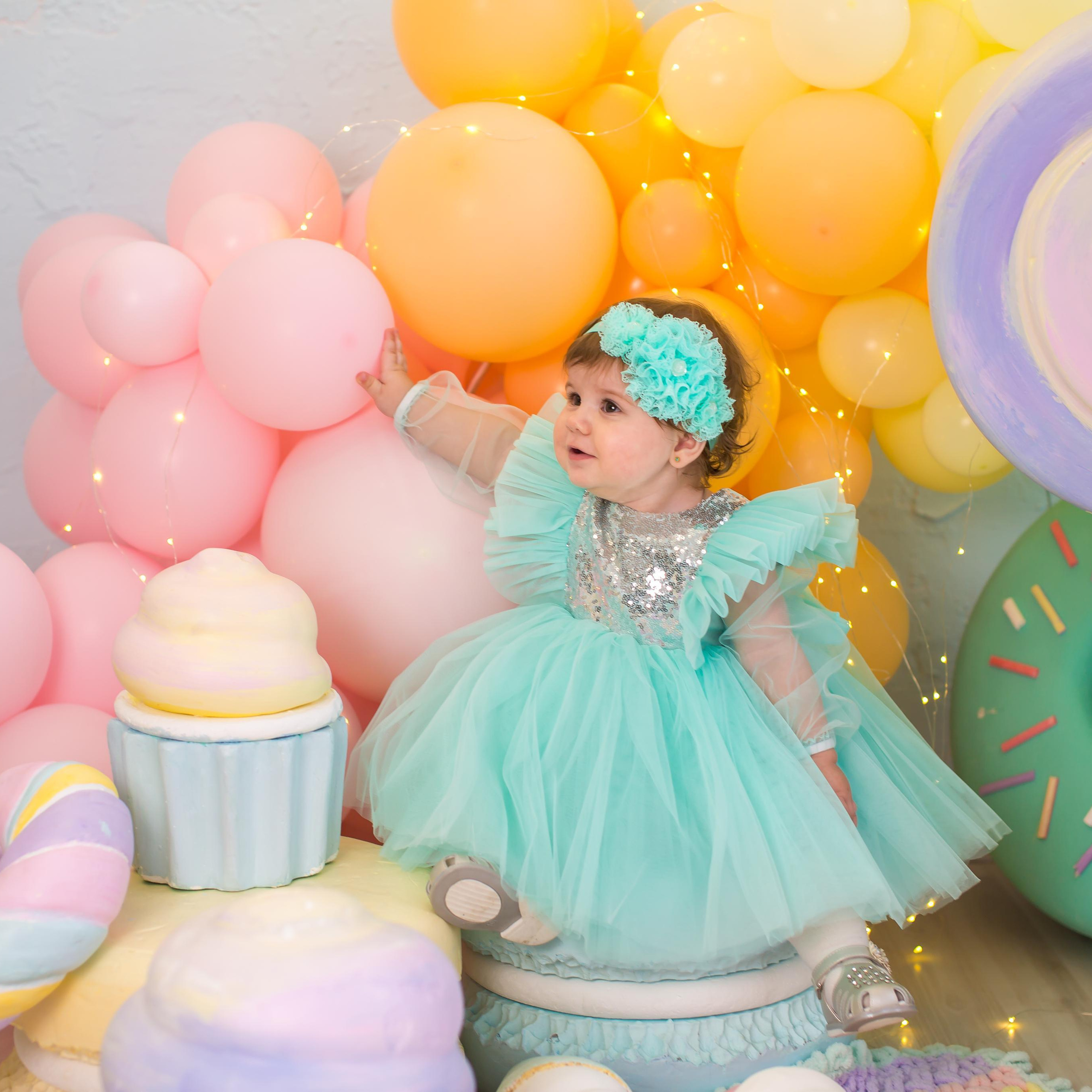 ОТЗЫВЫ. Свадебный и семейный фотограф/видеограф в Краснодаре Наталья Осинская