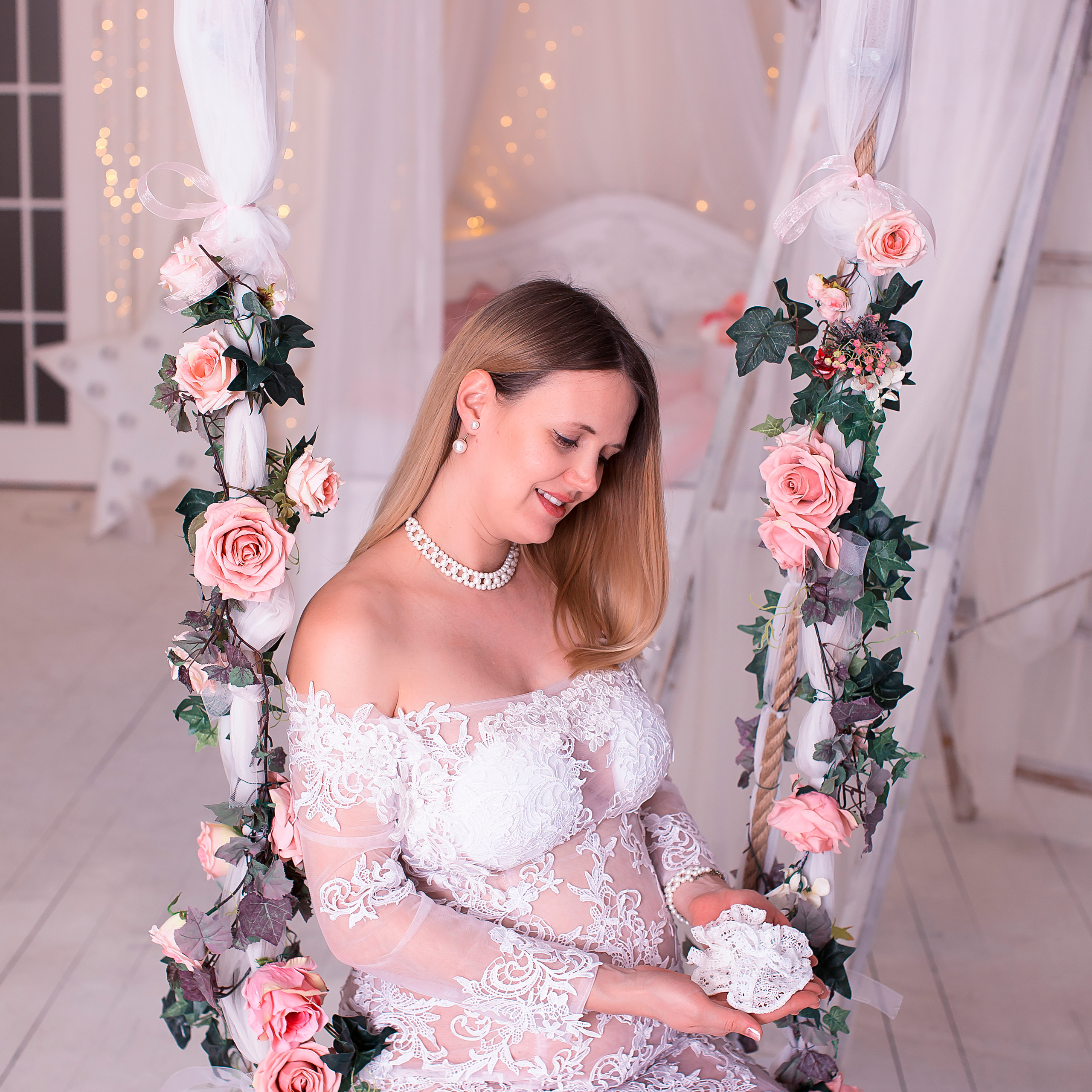 ОТЗЫВЫ. Свадебный и семейный фотограф/видеограф в Краснодаре Наталья Осинская