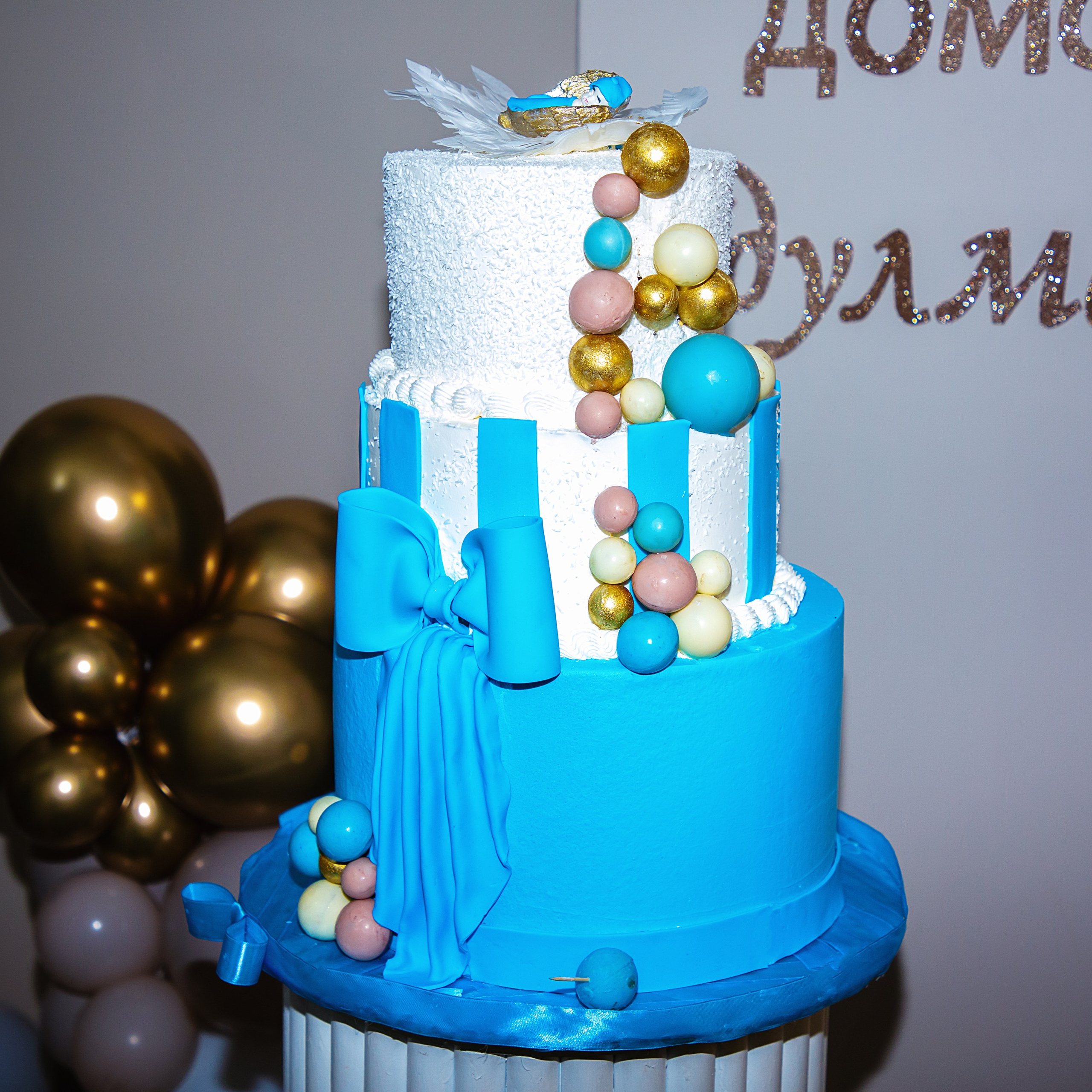 ОТЗЫВЫ. Свадебный и семейный фотограф/видеограф в Краснодаре Наталья Осинская